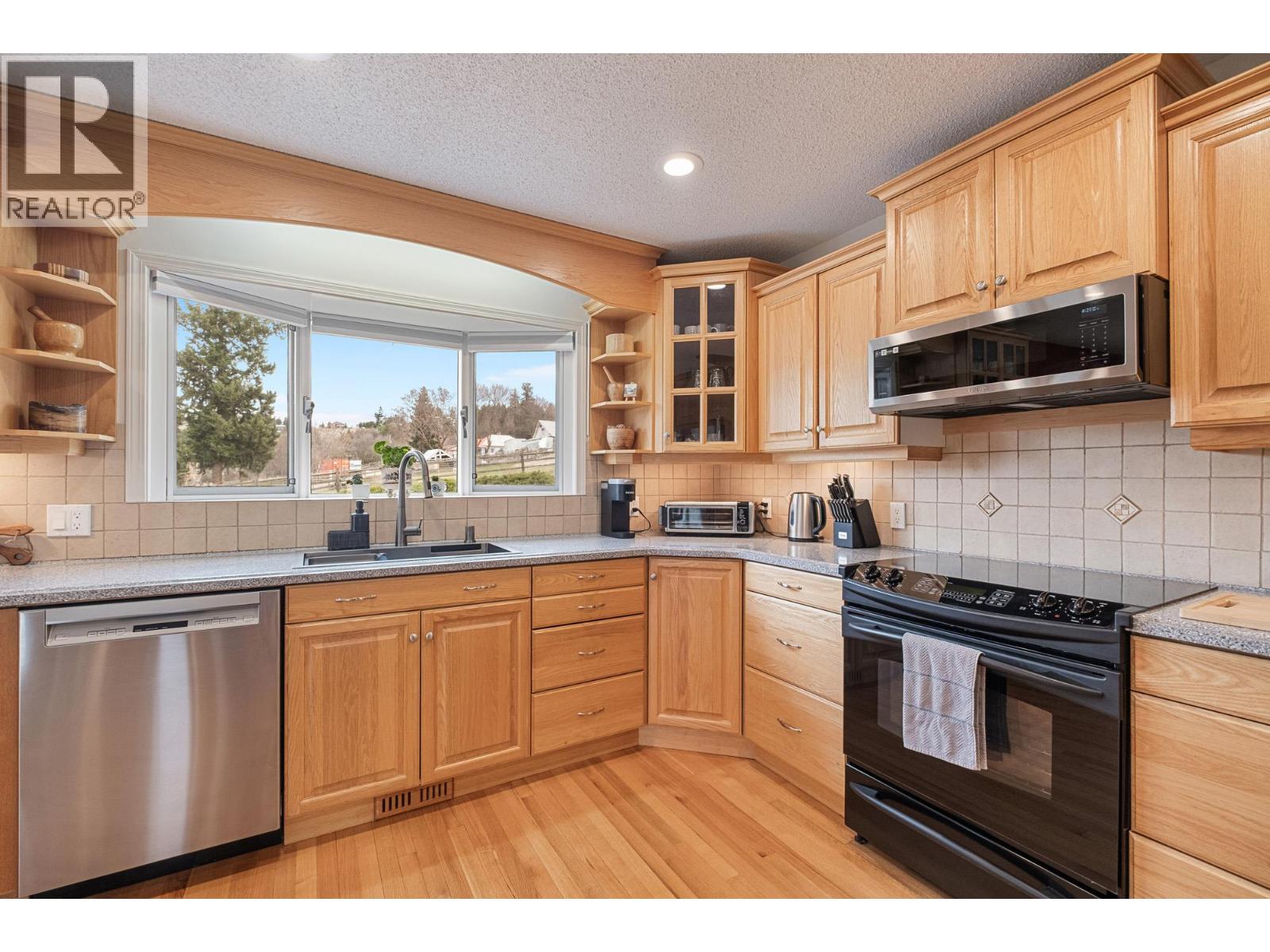 5770 Learmouth Road, Coldstream, British Columbia  V1B 3E6 - Photo 54 - 10382589