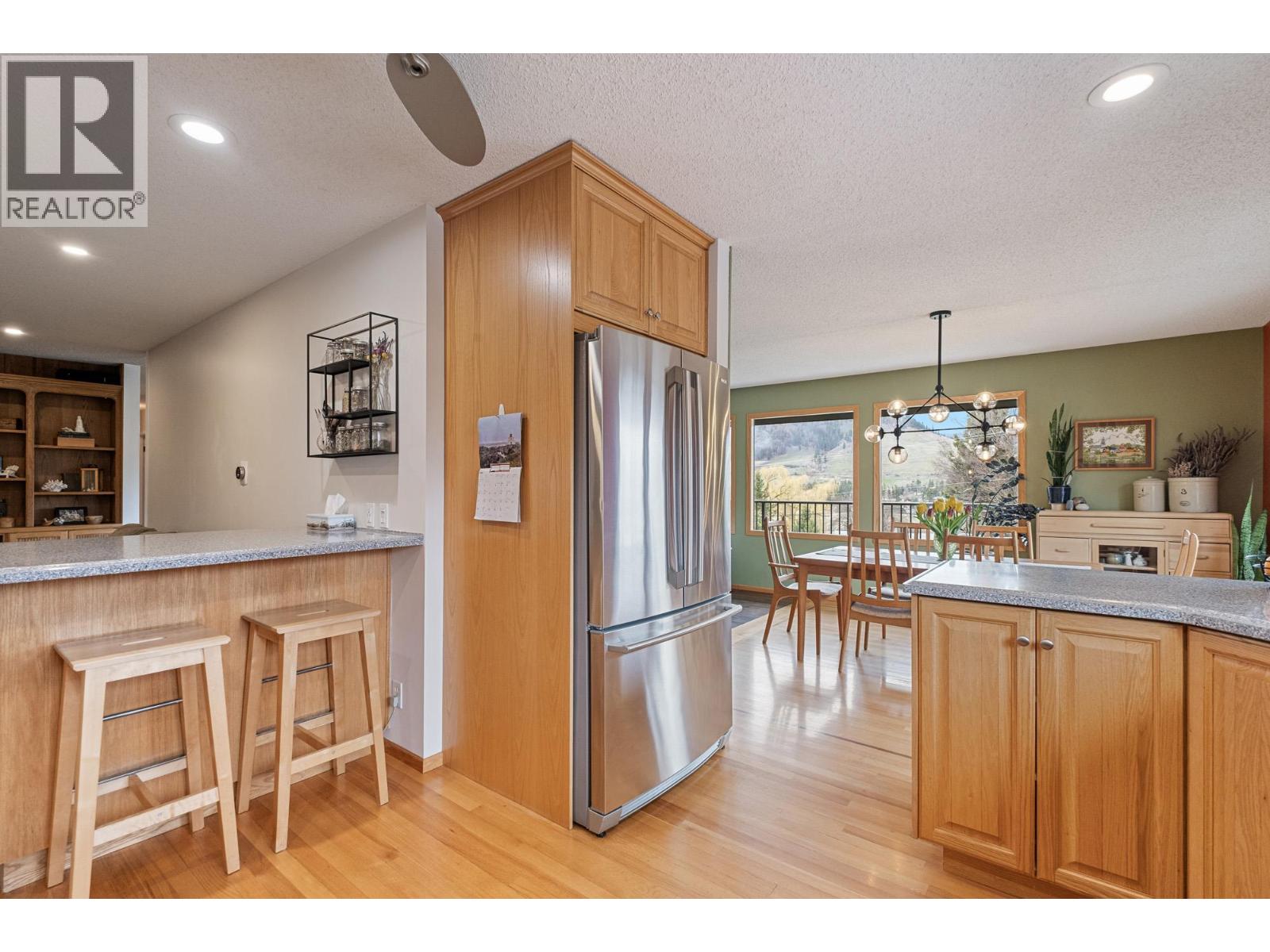 5770 Learmouth Road, Coldstream, British Columbia  V1B 3E6 - Photo 55 - 10382589