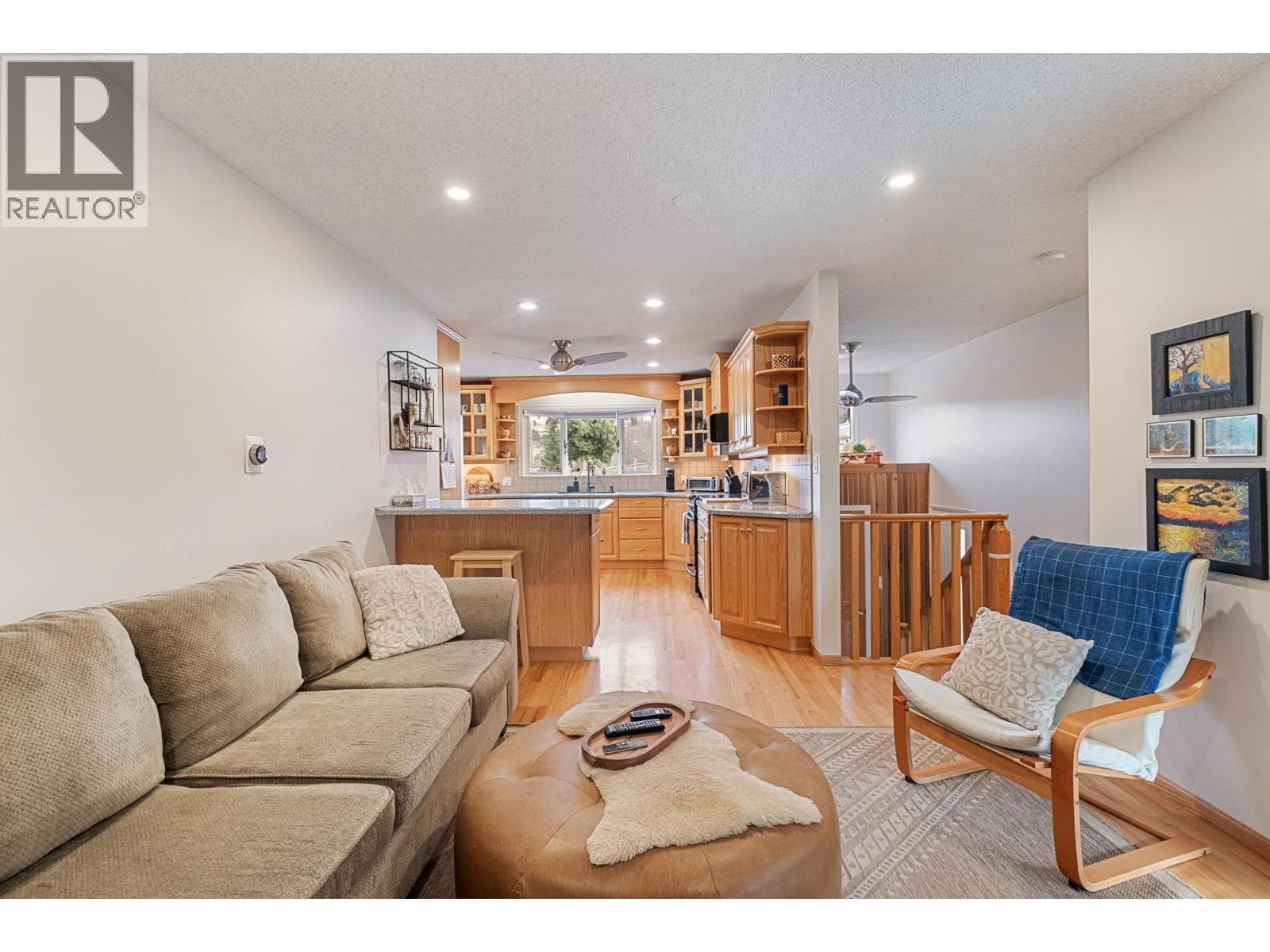 5770 Learmouth Road, Coldstream, British Columbia  V1B 3E6 - Photo 56 - 10382589