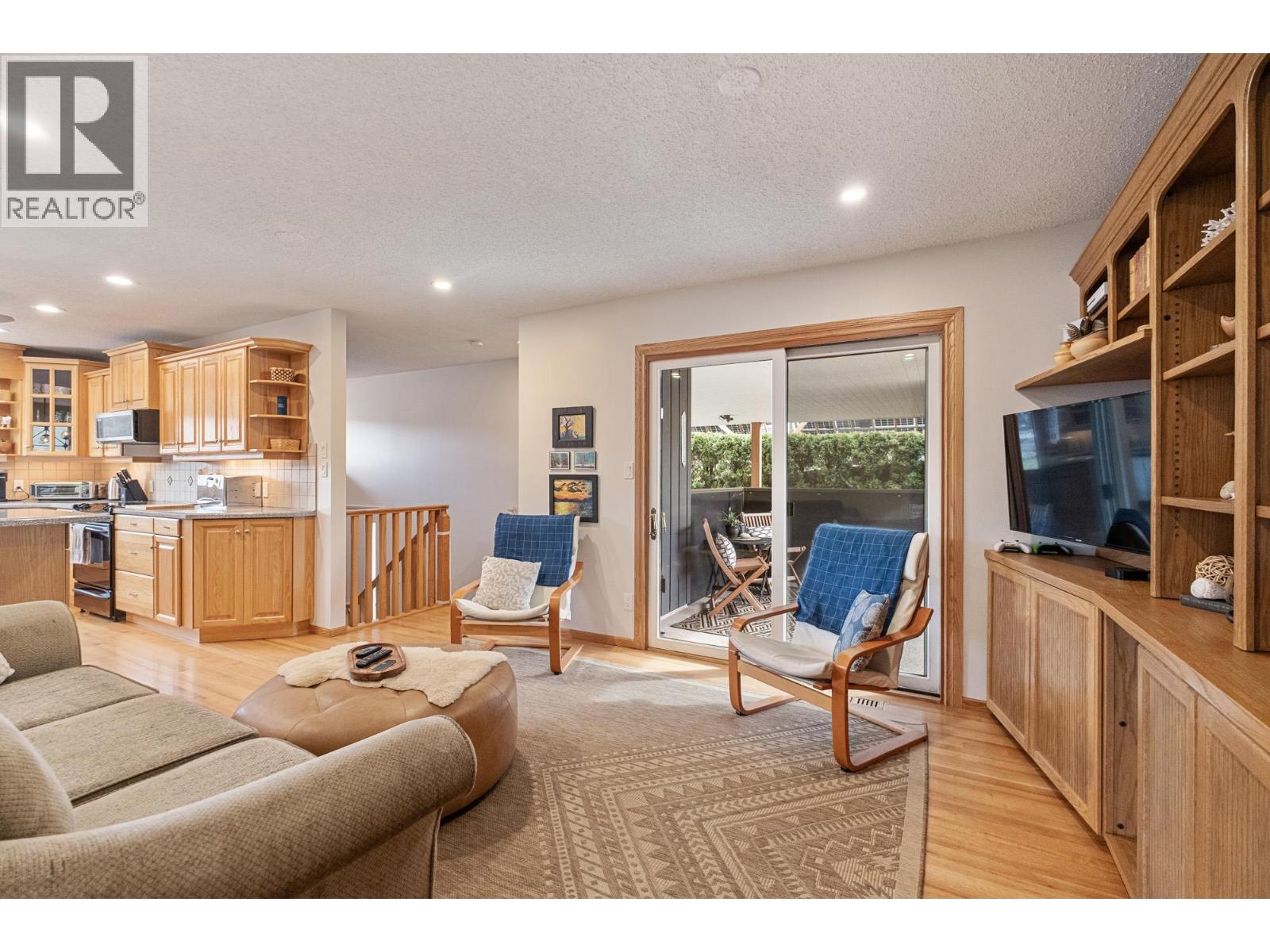 5770 Learmouth Road, Coldstream, British Columbia  V1B 3E6 - Photo 57 - 10382589