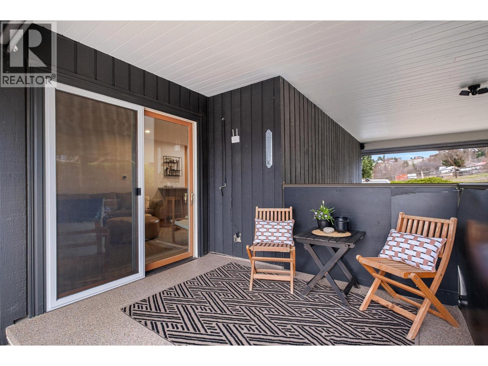 5770 Learmouth Road, Coldstream, British Columbia  V1B 3E6 - Photo 58 - 10382589