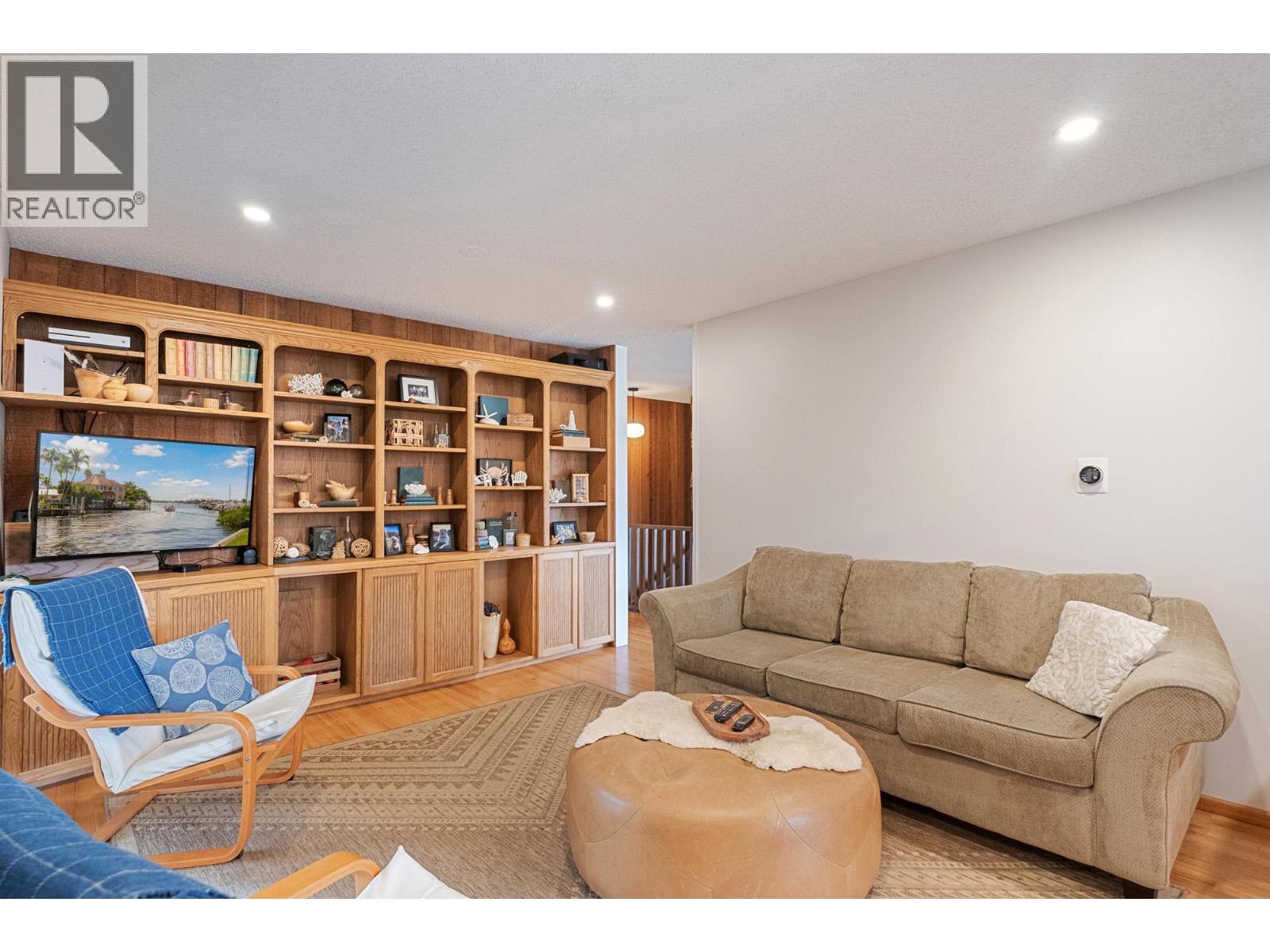 5770 Learmouth Road, Coldstream, British Columbia  V1B 3E6 - Photo 59 - 10382589