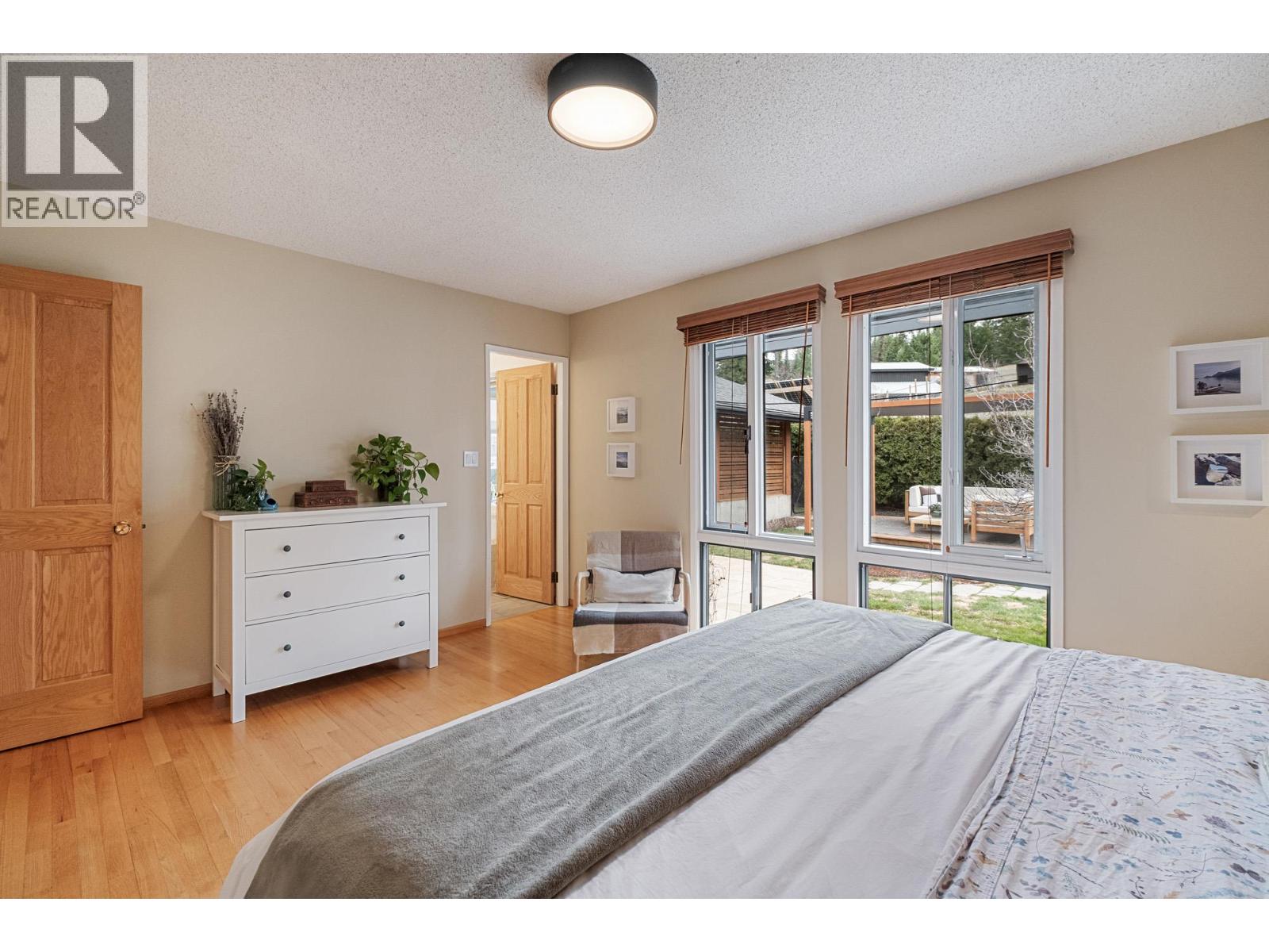 5770 Learmouth Road, Coldstream, British Columbia  V1B 3E6 - Photo 63 - 10382589