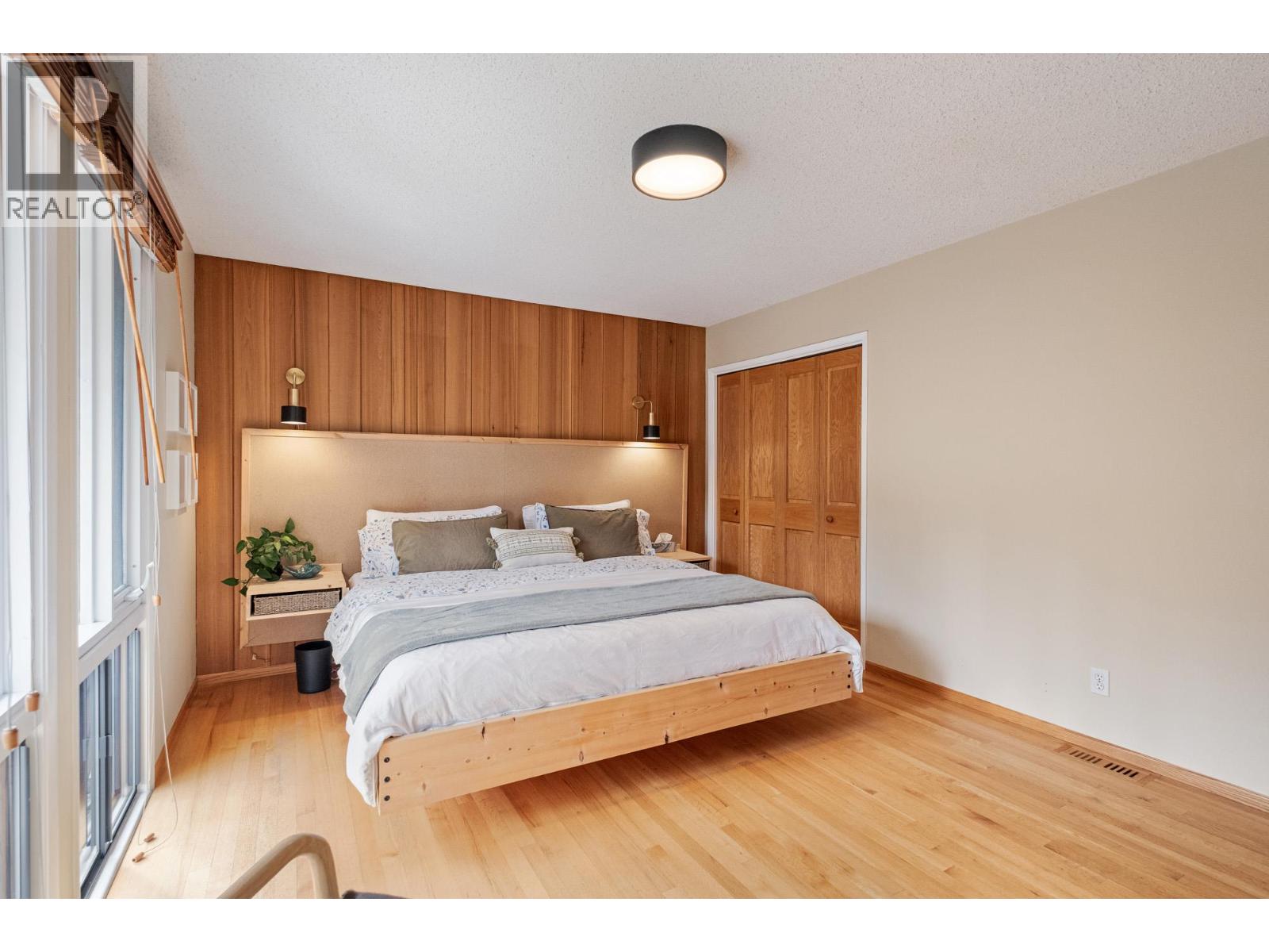 5770 Learmouth Road, Coldstream, British Columbia  V1B 3E6 - Photo 64 - 10382589