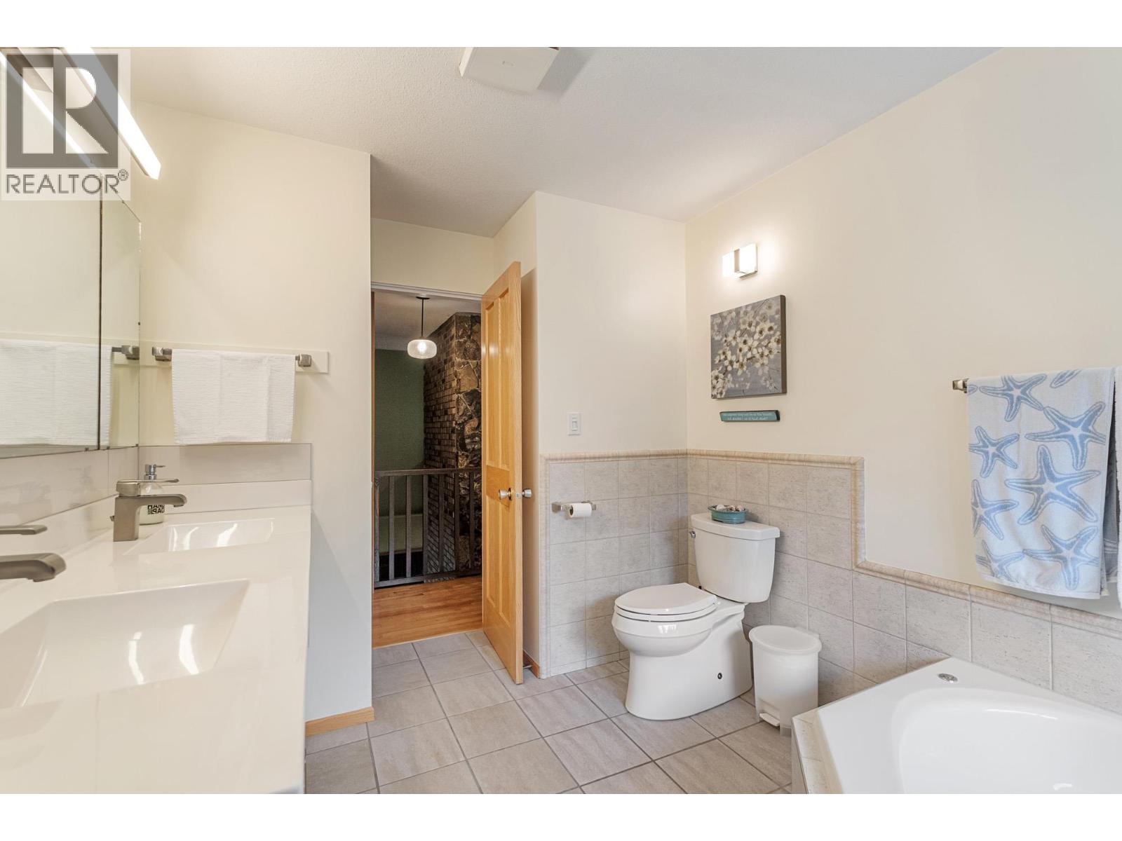 5770 Learmouth Road, Coldstream, British Columbia  V1B 3E6 - Photo 67 - 10382589