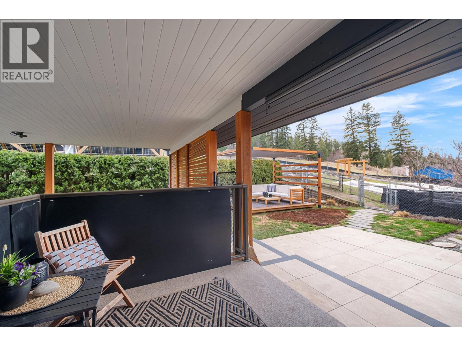 5770 Learmouth Road, Coldstream, British Columbia  V1B 3E6 - Photo 73 - 10382589