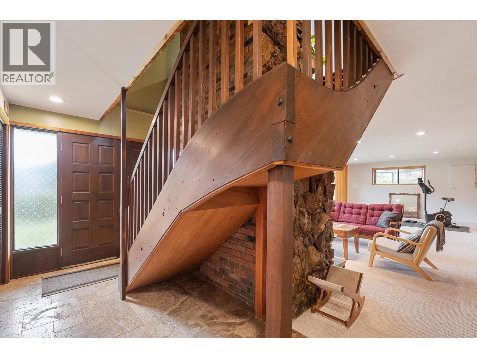 5770 Learmouth Road, Coldstream, British Columbia  V1B 3E6 - Photo 77 - 10382589