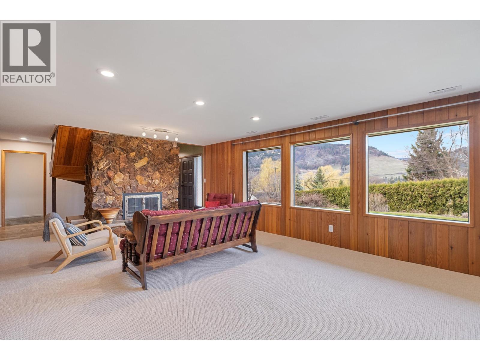 5770 Learmouth Road, Coldstream, British Columbia  V1B 3E6 - Photo 79 - 10382589