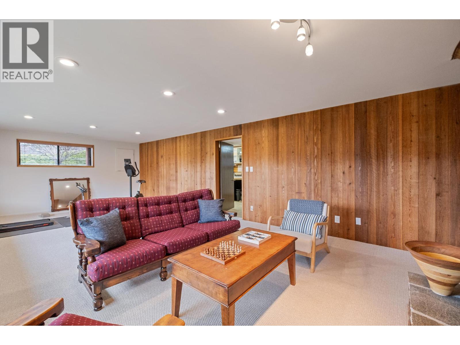 5770 Learmouth Road, Coldstream, British Columbia  V1B 3E6 - Photo 81 - 10382589