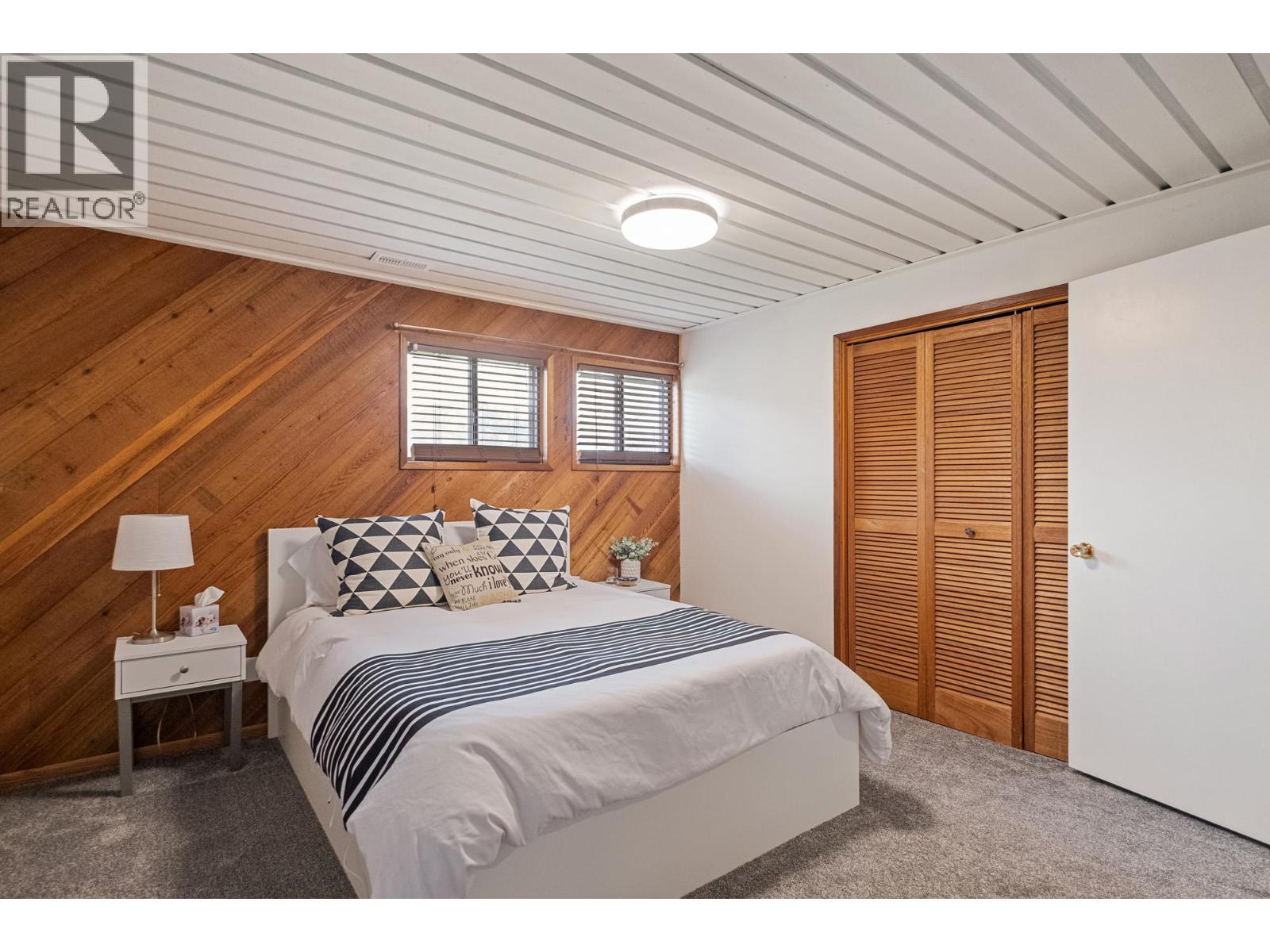 5770 Learmouth Road, Coldstream, British Columbia  V1B 3E6 - Photo 83 - 10382589