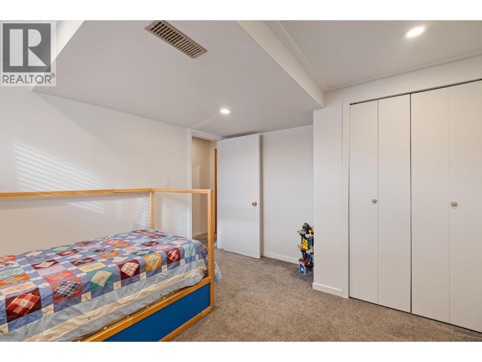 5770 Learmouth Road, Coldstream, British Columbia  V1B 3E6 - Photo 86 - 10382589