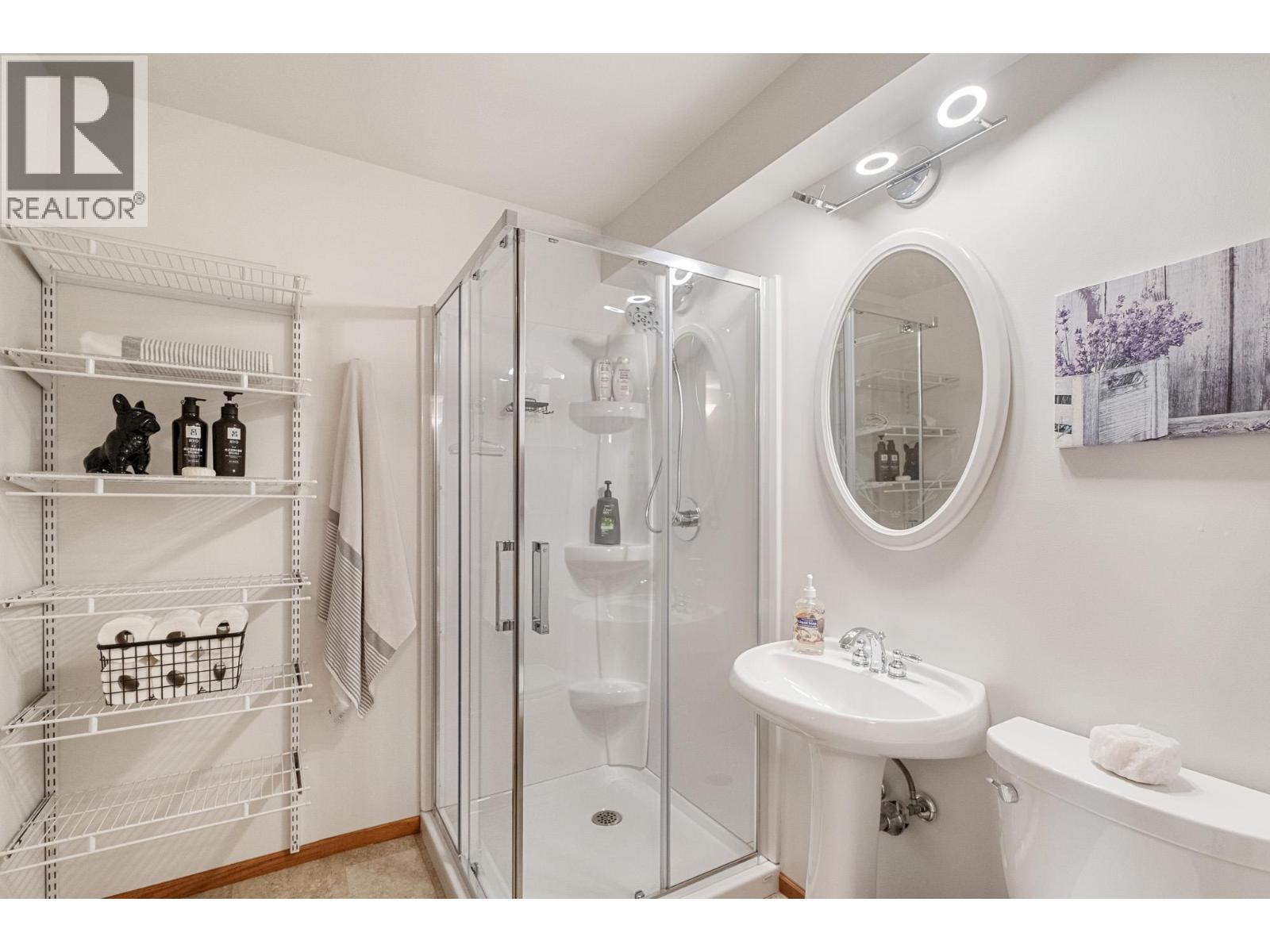 5770 Learmouth Road, Coldstream, British Columbia  V1B 3E6 - Photo 87 - 10382589