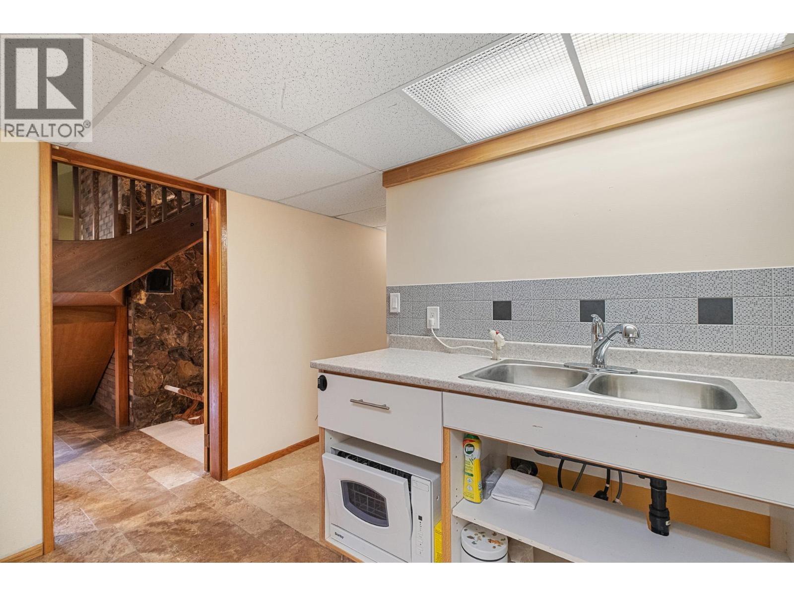 5770 Learmouth Road, Coldstream, British Columbia  V1B 3E6 - Photo 89 - 10382589