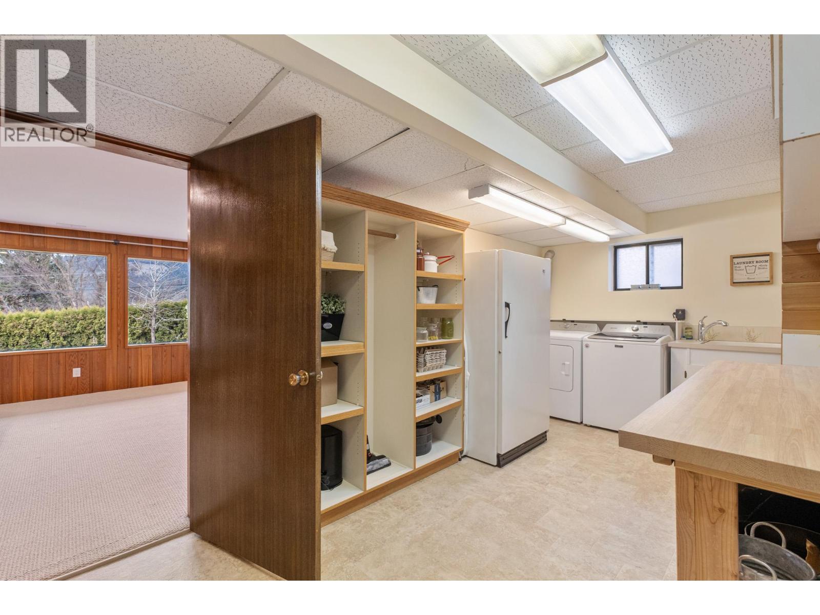 5770 Learmouth Road, Coldstream, British Columbia  V1B 3E6 - Photo 92 - 10382589