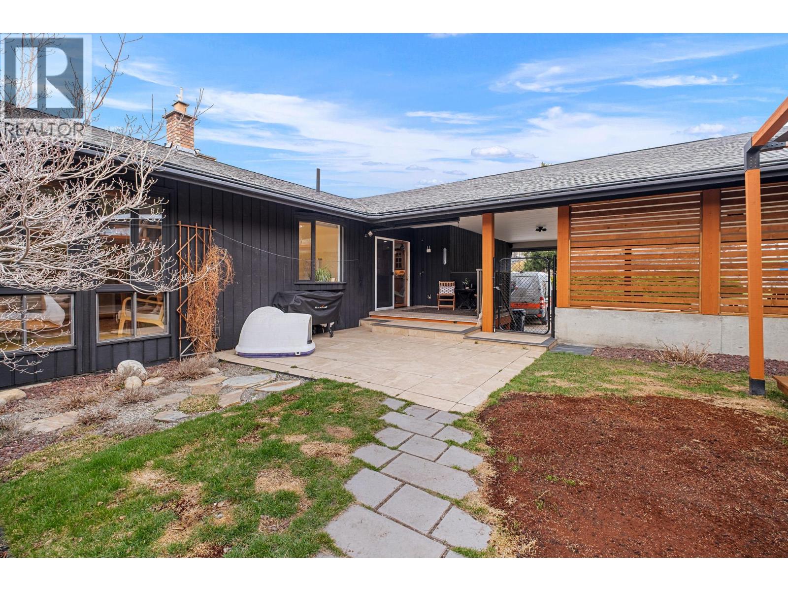 5770 Learmouth Road, Coldstream, British Columbia  V1B 3E6 - Photo 94 - 10382589