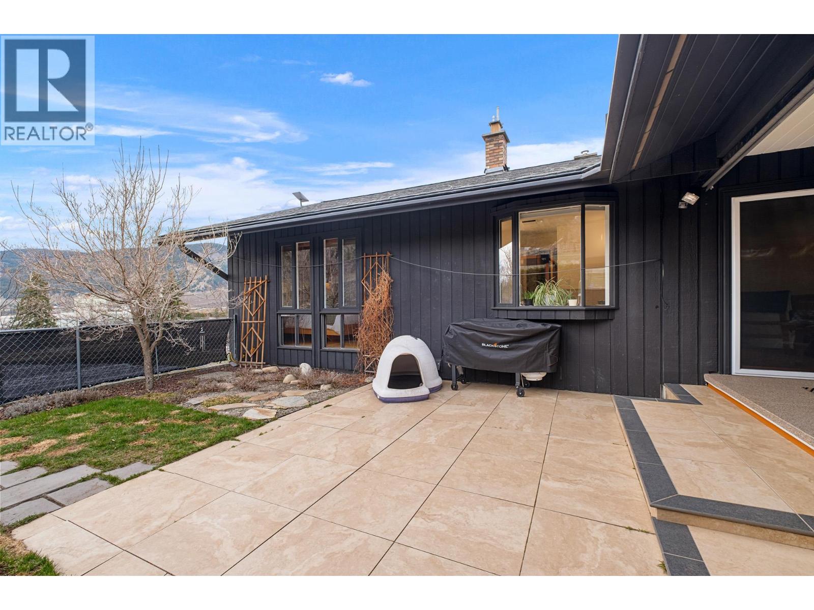 5770 Learmouth Road, Coldstream, British Columbia  V1B 3E6 - Photo 96 - 10382589