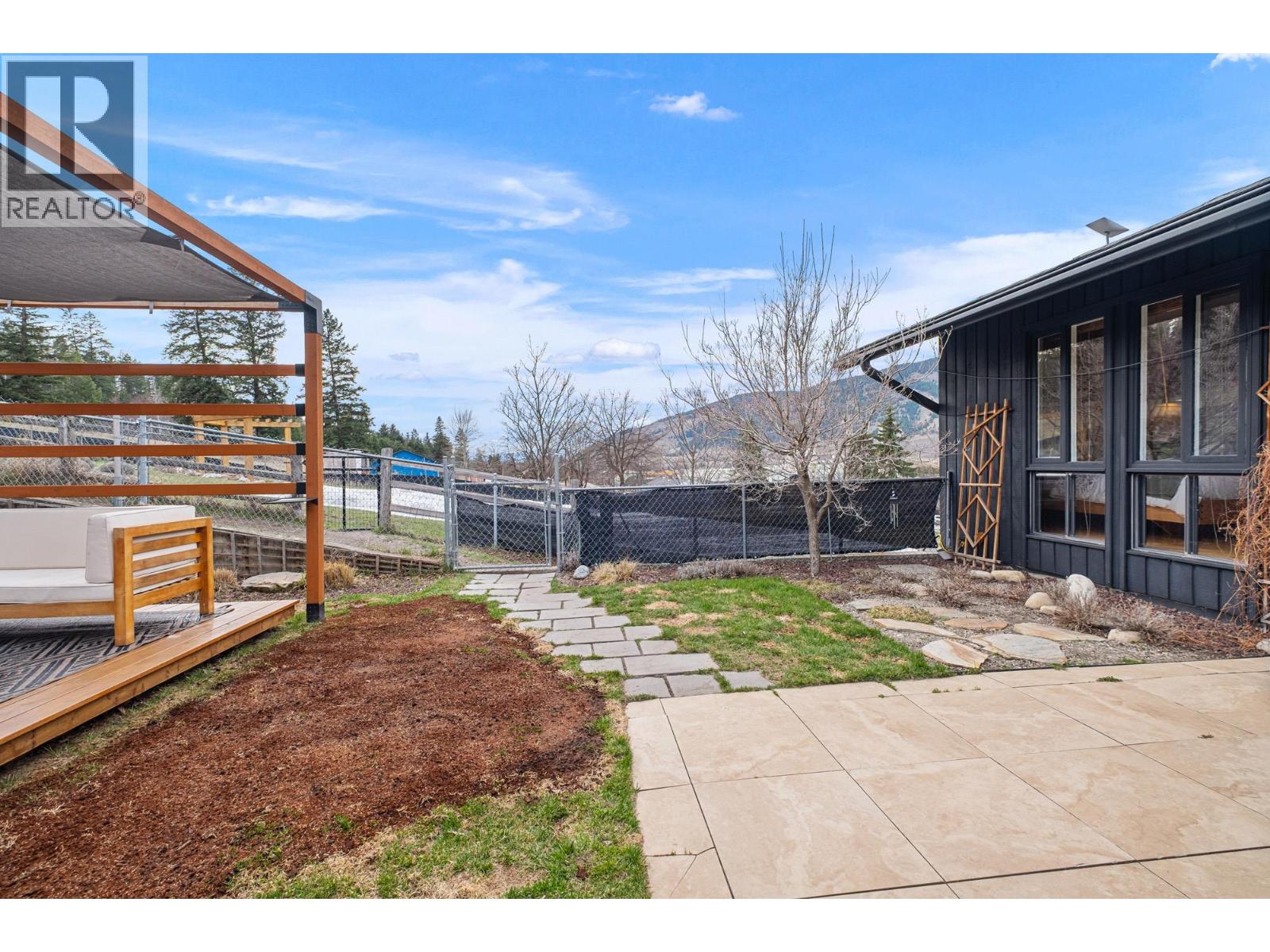 5770 Learmouth Road, Coldstream, British Columbia  V1B 3E6 - Photo 97 - 10382589