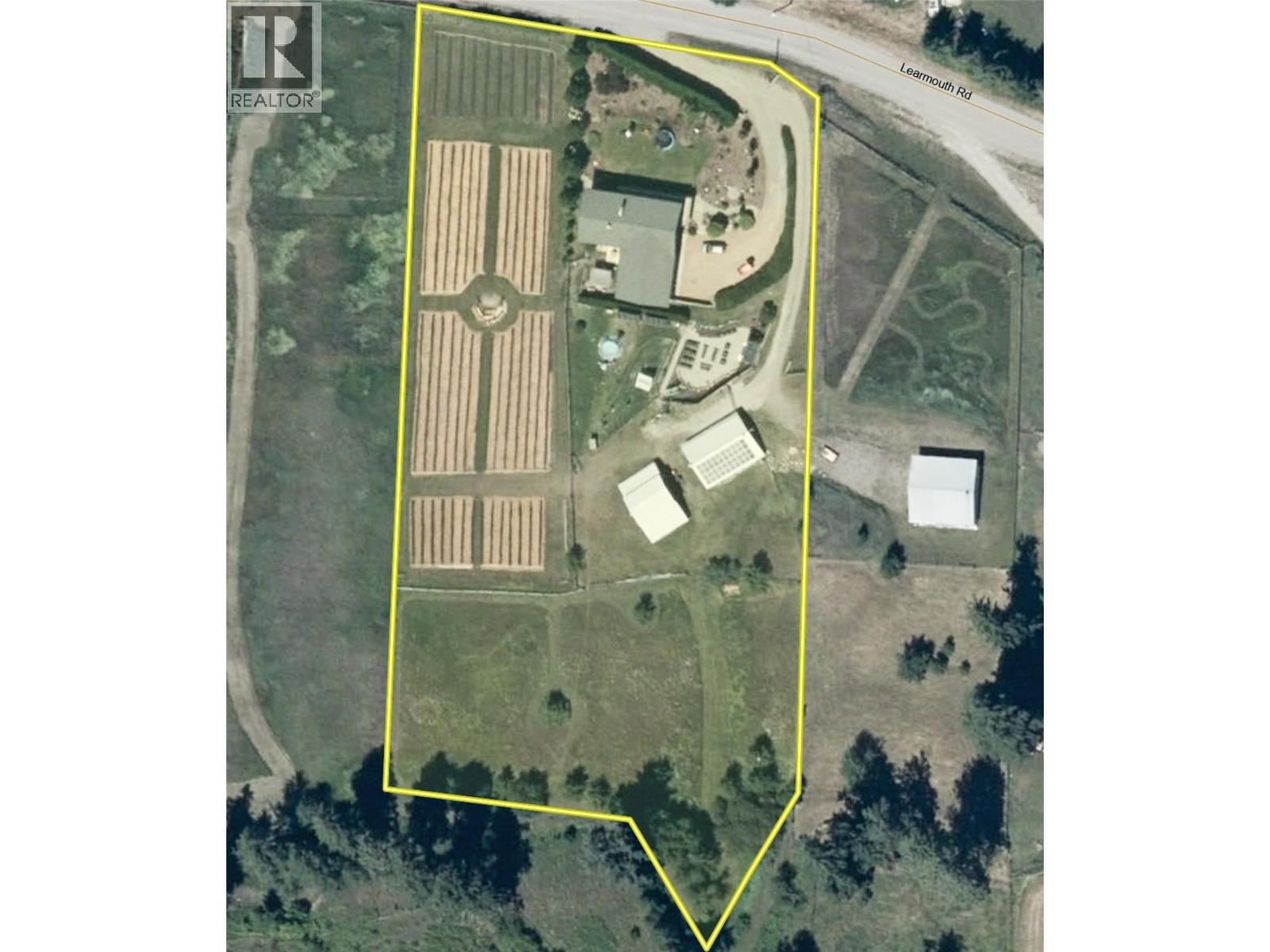 5770 Learmouth Road, Coldstream, British Columbia  V1B 3E6 - Photo 98 - 10382589