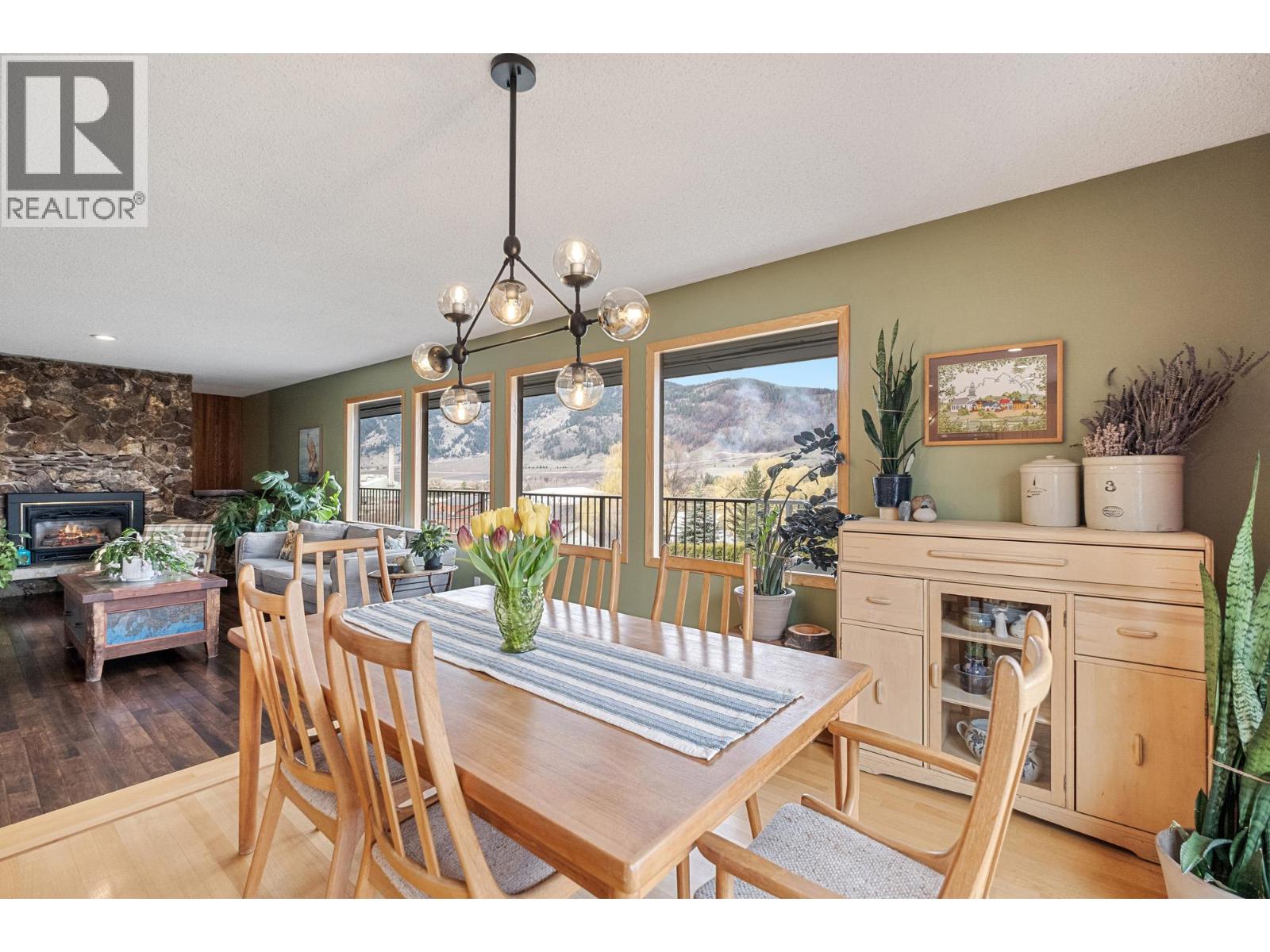 5770 Learmouth Road, Coldstream, British Columbia  V1B 3E6 - Photo 19 - 10382587