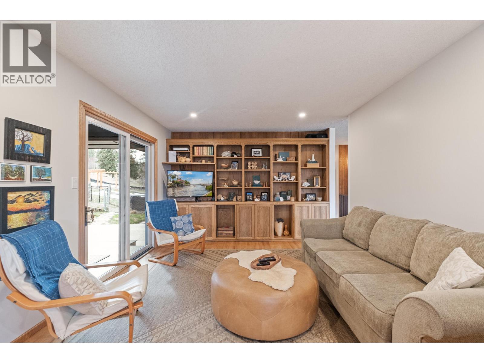 5770 Learmouth Road, Coldstream, British Columbia  V1B 3E6 - Photo 29 - 10382587