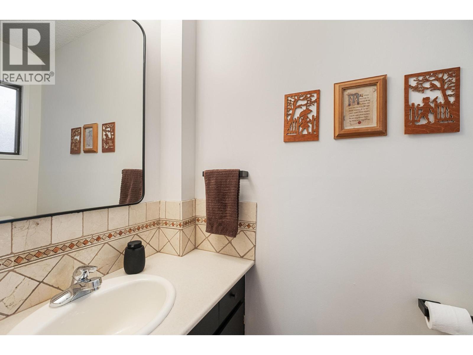 5770 Learmouth Road, Coldstream, British Columbia  V1B 3E6 - Photo 30 - 10382587