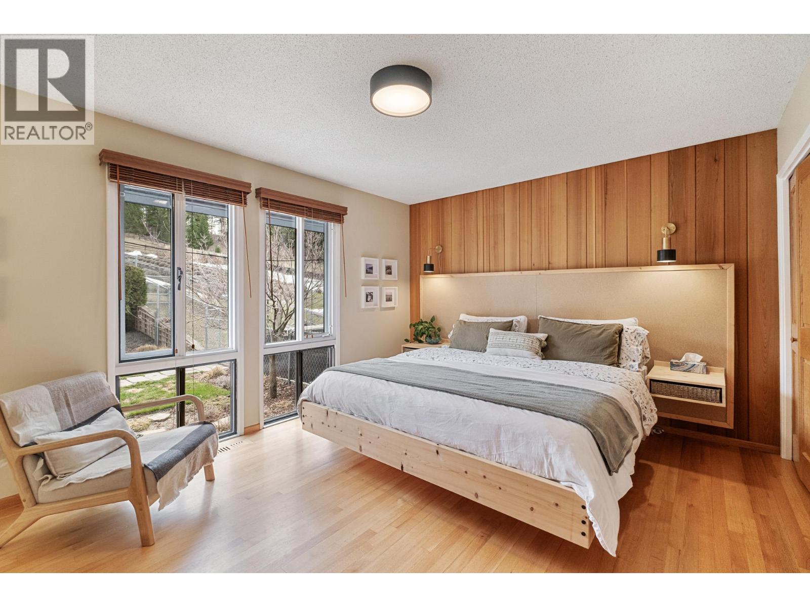 5770 Learmouth Road, Coldstream, British Columbia  V1B 3E6 - Photo 31 - 10382587