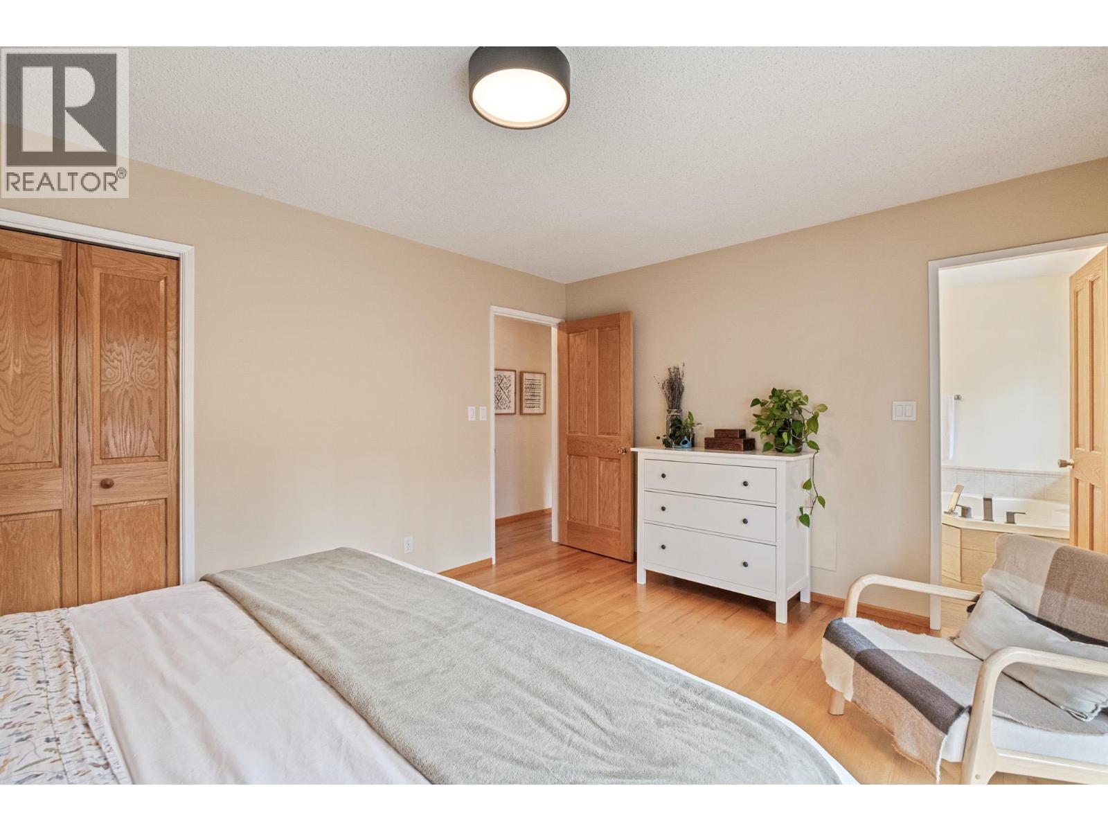 5770 Learmouth Road, Coldstream, British Columbia  V1B 3E6 - Photo 34 - 10382587