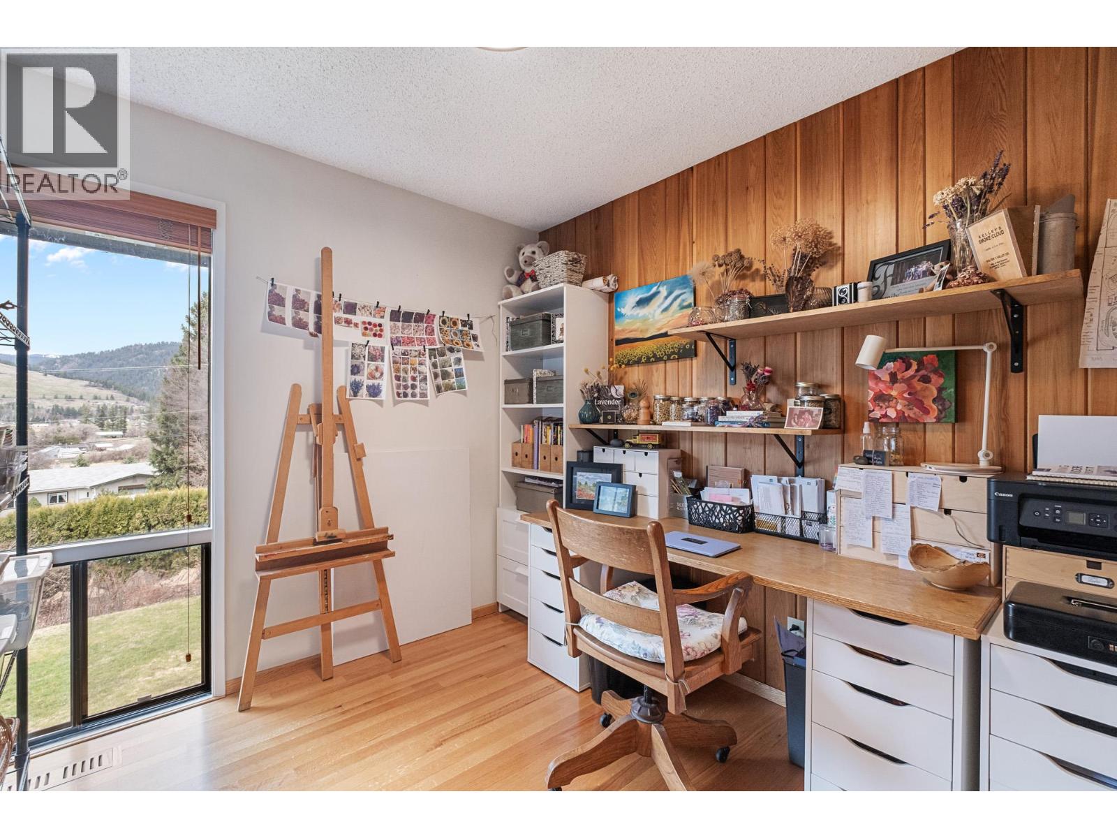 5770 Learmouth Road, Coldstream, British Columbia  V1B 3E6 - Photo 37 - 10382587