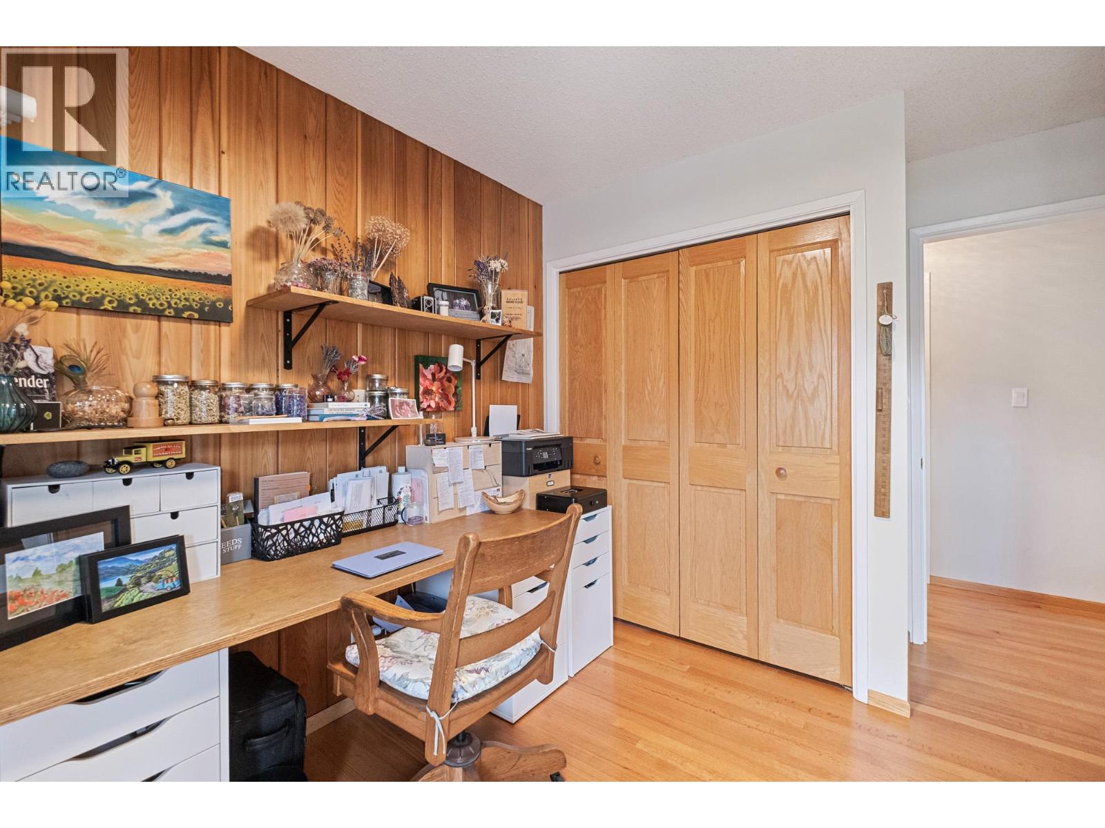 5770 Learmouth Road, Coldstream, British Columbia  V1B 3E6 - Photo 38 - 10382587