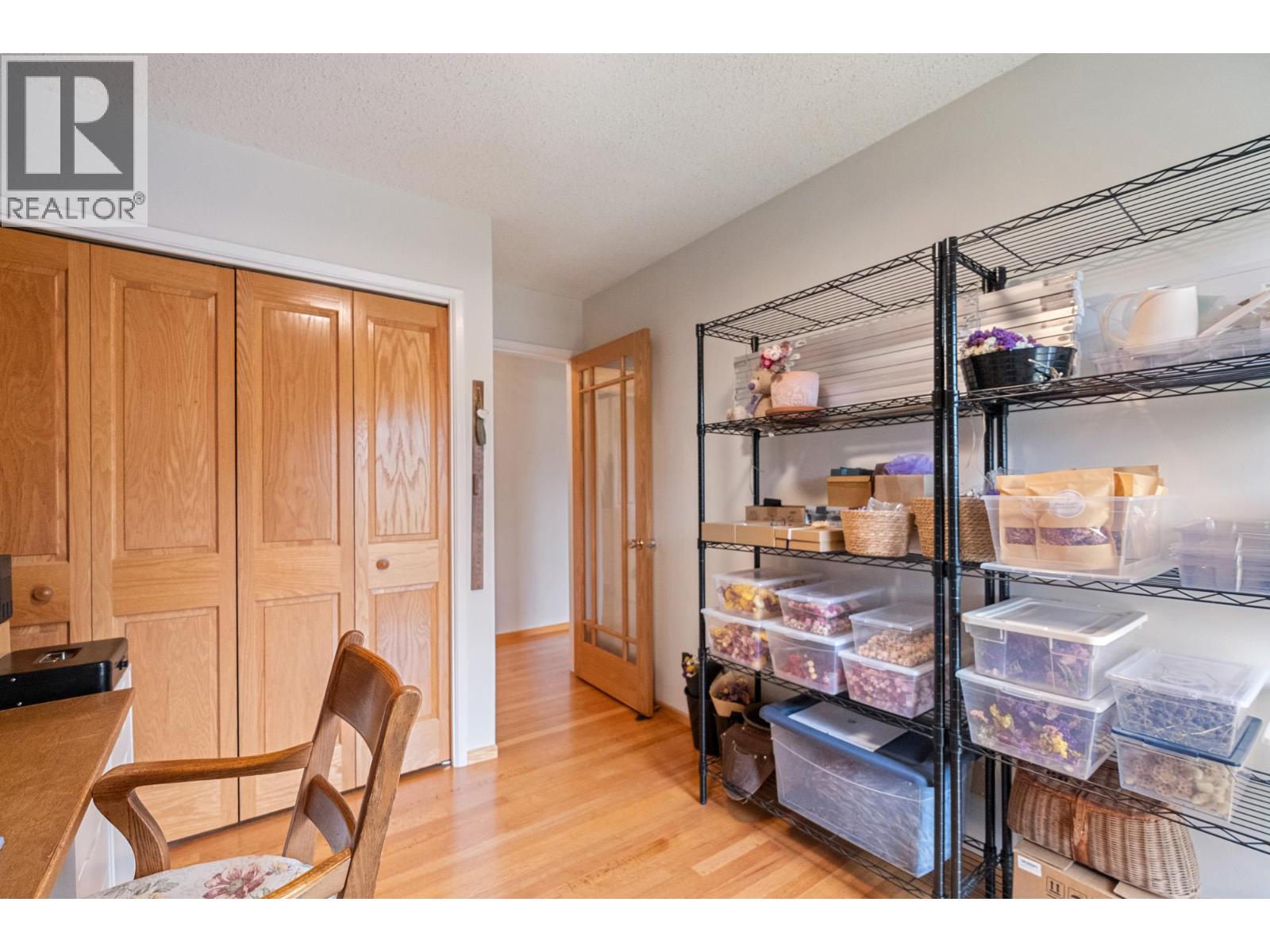 5770 Learmouth Road, Coldstream, British Columbia  V1B 3E6 - Photo 39 - 10382587