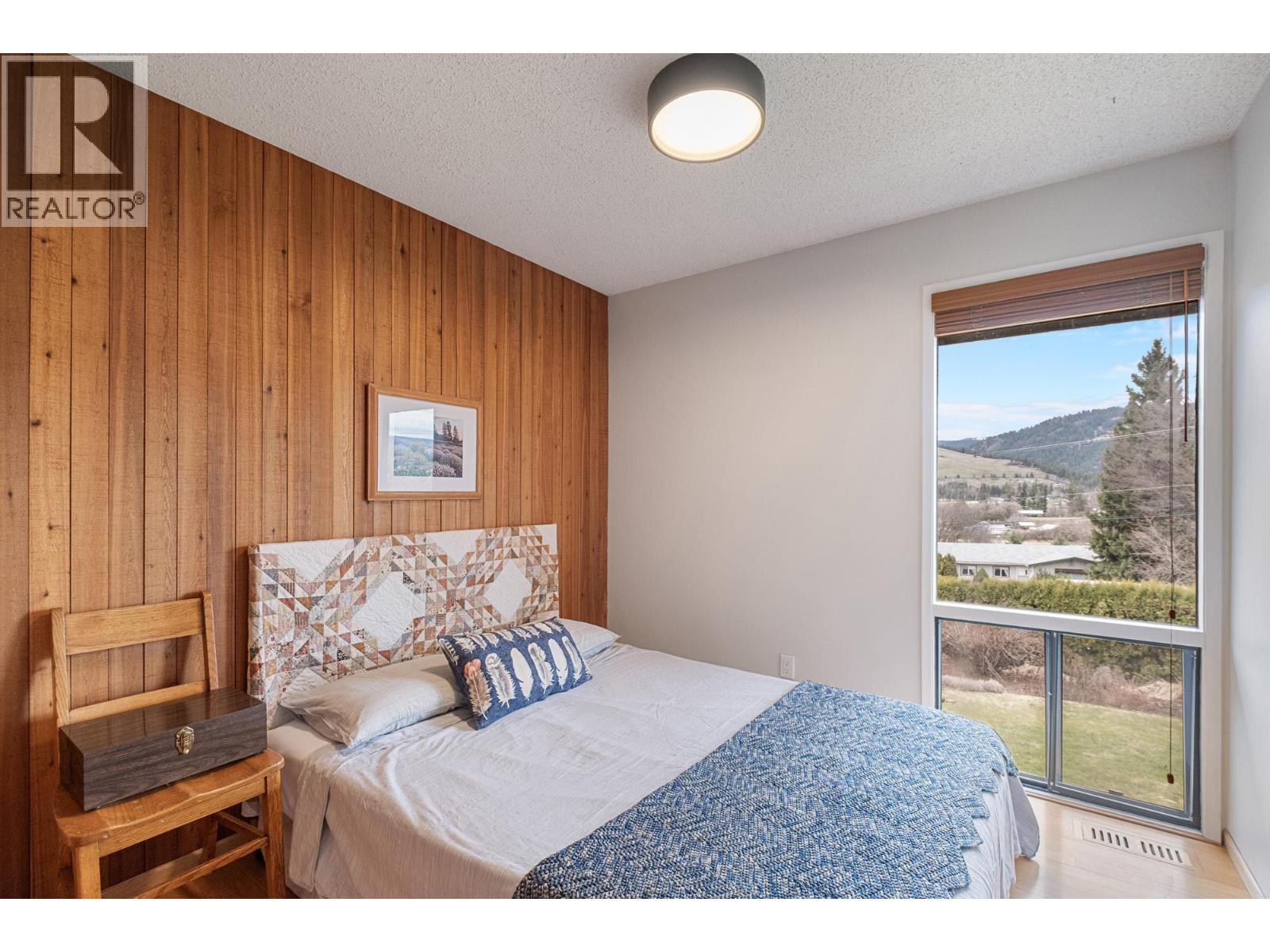 5770 Learmouth Road, Coldstream, British Columbia  V1B 3E6 - Photo 40 - 10382587