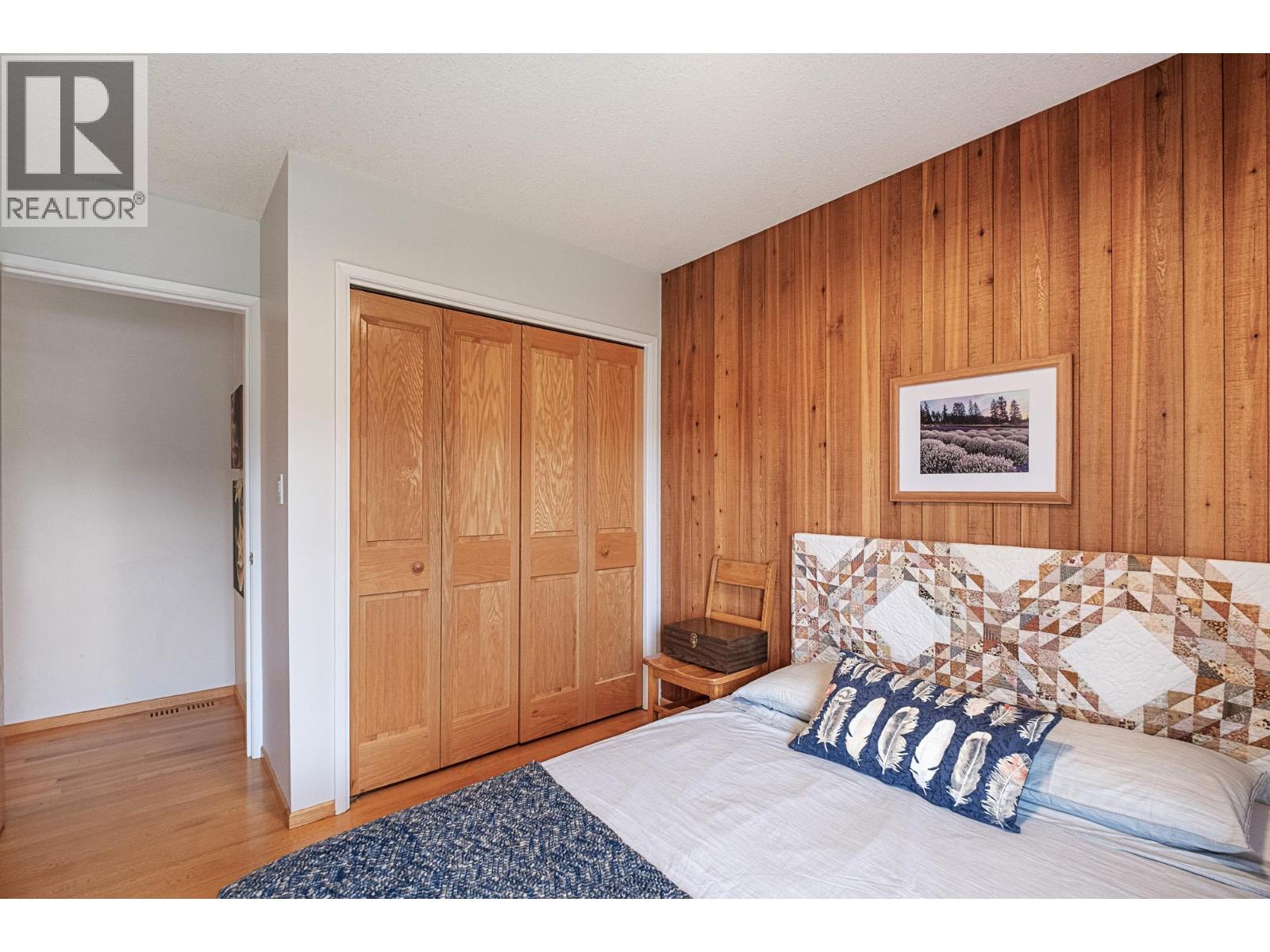 5770 Learmouth Road, Coldstream, British Columbia  V1B 3E6 - Photo 41 - 10382587