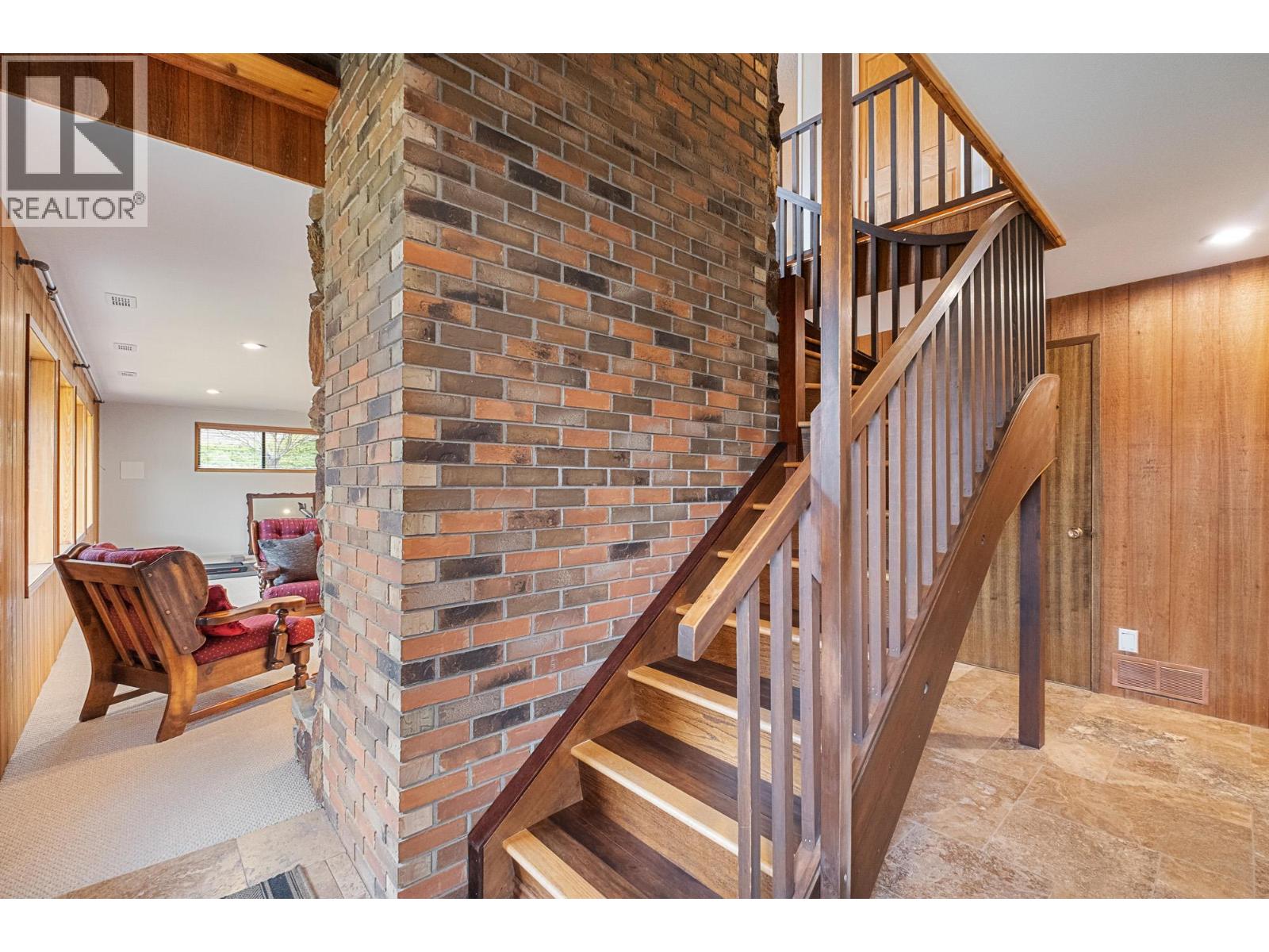 5770 Learmouth Road, Coldstream, British Columbia  V1B 3E6 - Photo 45 - 10382587