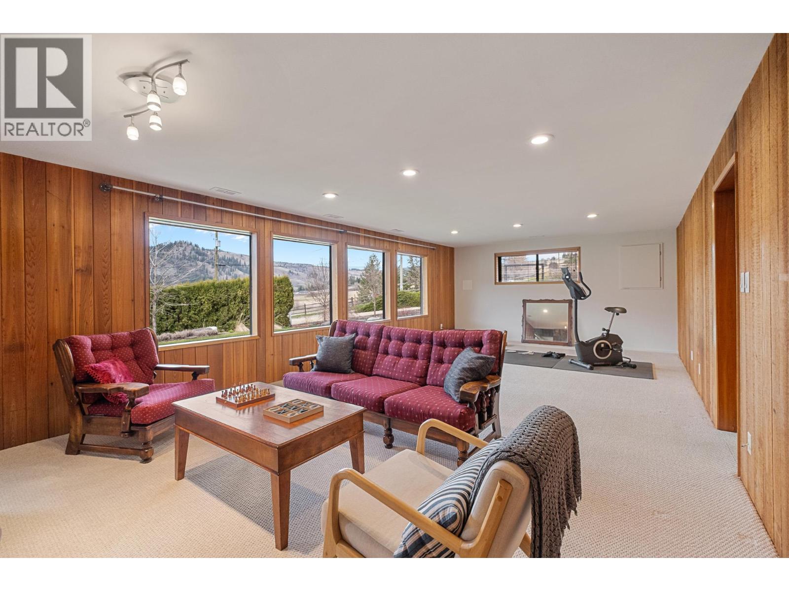 5770 Learmouth Road, Coldstream, British Columbia  V1B 3E6 - Photo 47 - 10382587