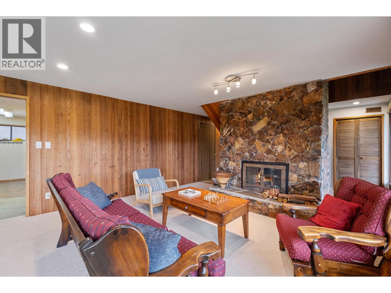 5770 Learmouth Road, Coldstream, British Columbia  V1B 3E6 - Photo 49 - 10382587