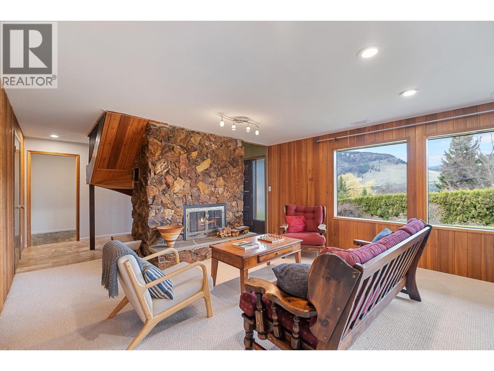 5770 Learmouth Road, Coldstream, British Columbia  V1B 3E6 - Photo 51 - 10382587