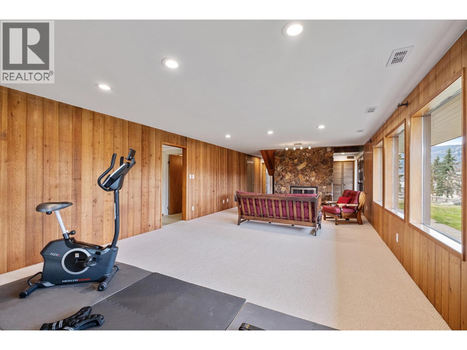 5770 Learmouth Road, Coldstream, British Columbia  V1B 3E6 - Photo 52 - 10382587