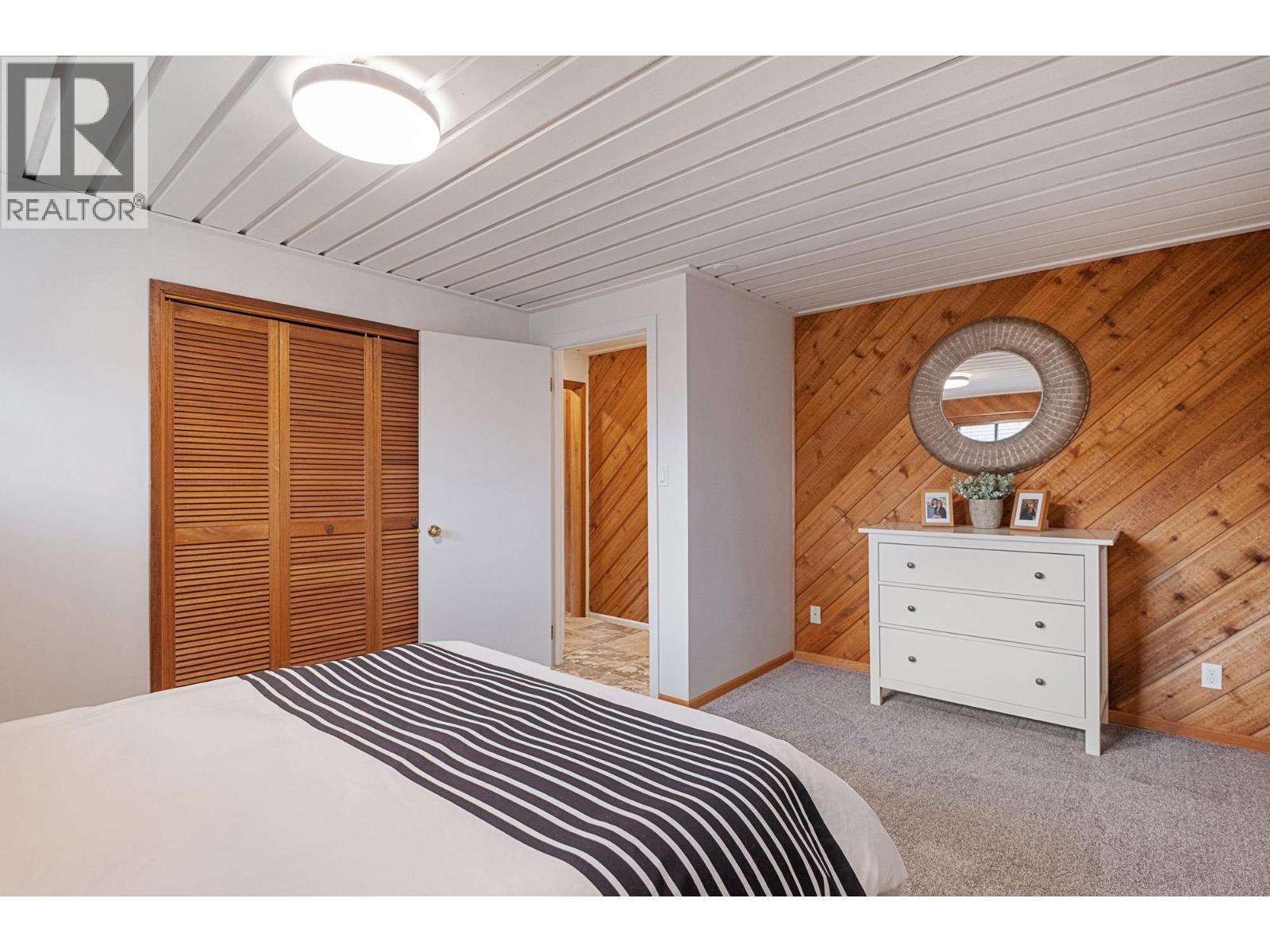 5770 Learmouth Road, Coldstream, British Columbia  V1B 3E6 - Photo 54 - 10382587