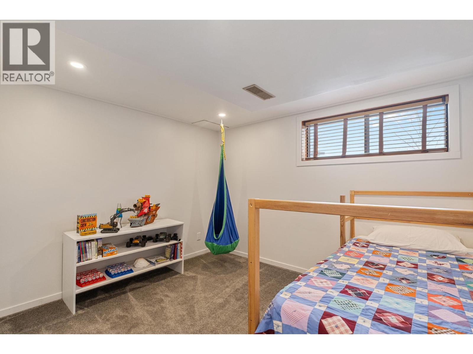 5770 Learmouth Road, Coldstream, British Columbia  V1B 3E6 - Photo 55 - 10382587