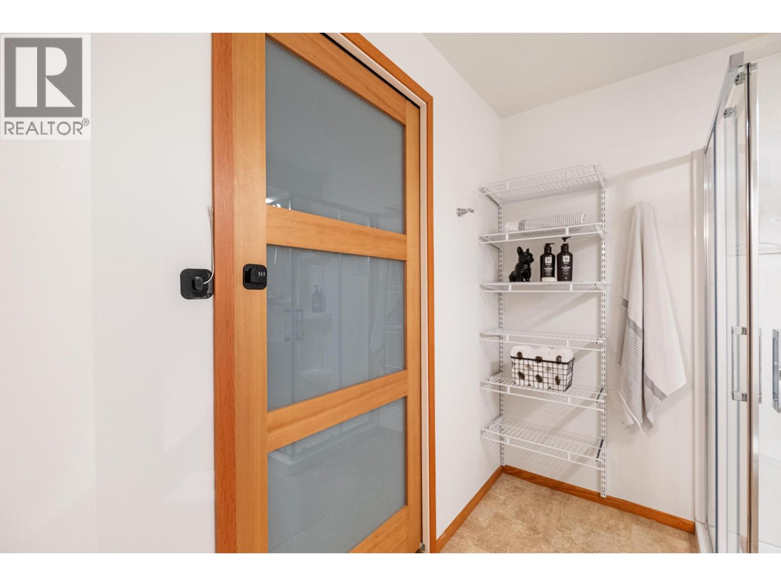 5770 Learmouth Road, Coldstream, British Columbia  V1B 3E6 - Photo 58 - 10382587