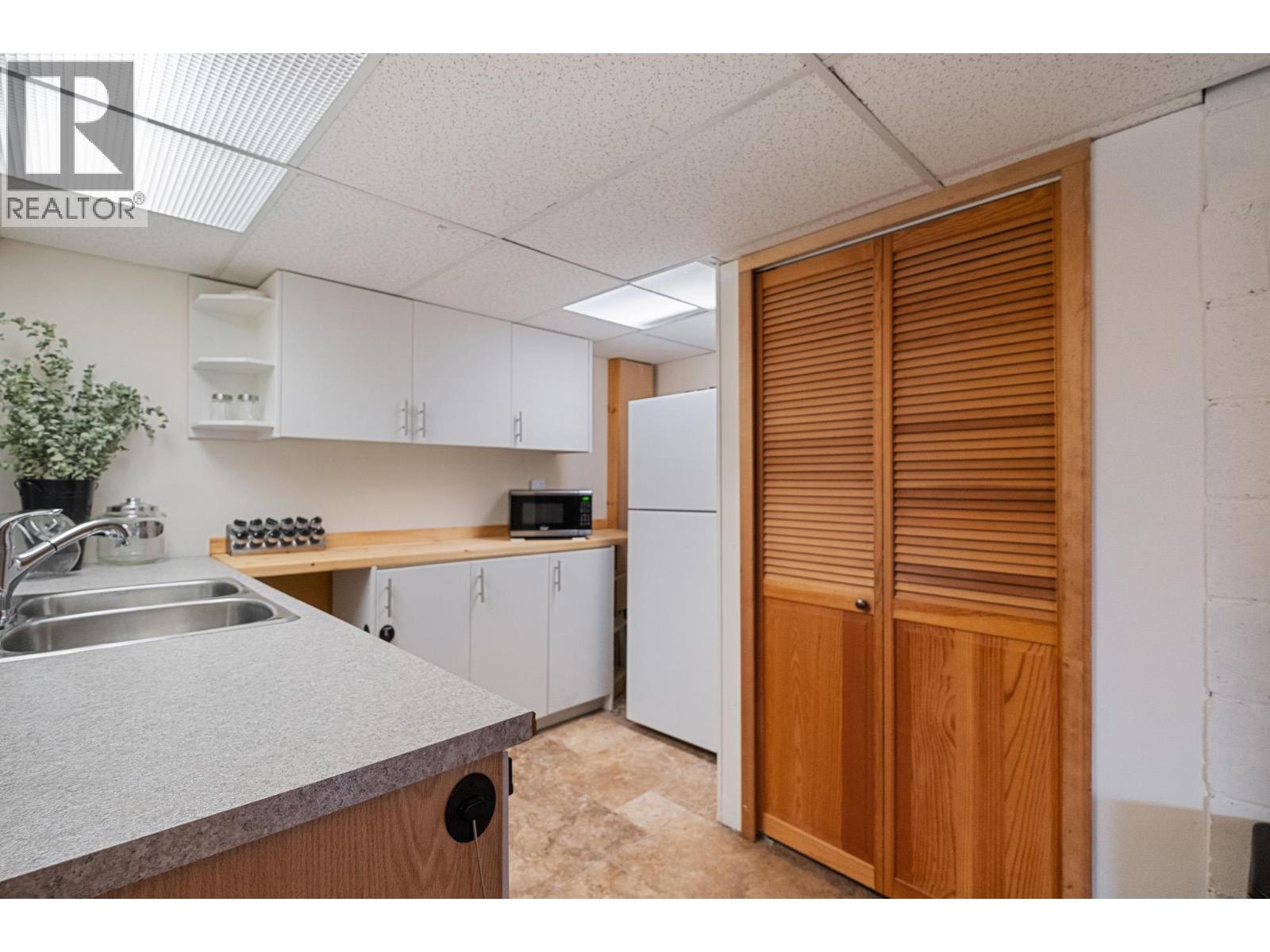 5770 Learmouth Road, Coldstream, British Columbia  V1B 3E6 - Photo 60 - 10382587