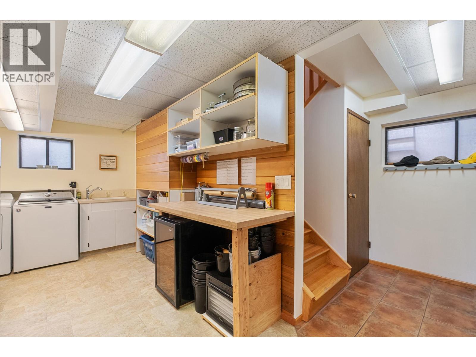 5770 Learmouth Road, Coldstream, British Columbia  V1B 3E6 - Photo 61 - 10382587