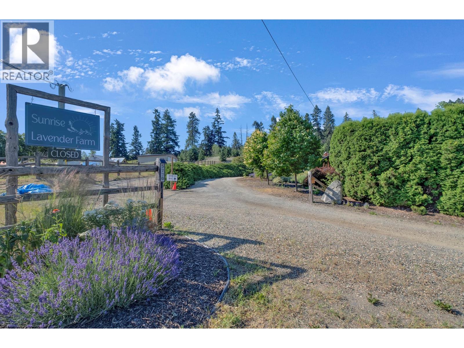 5770 Learmouth Road, Coldstream, British Columbia  V1B 3E6 - Photo 68 - 10382587