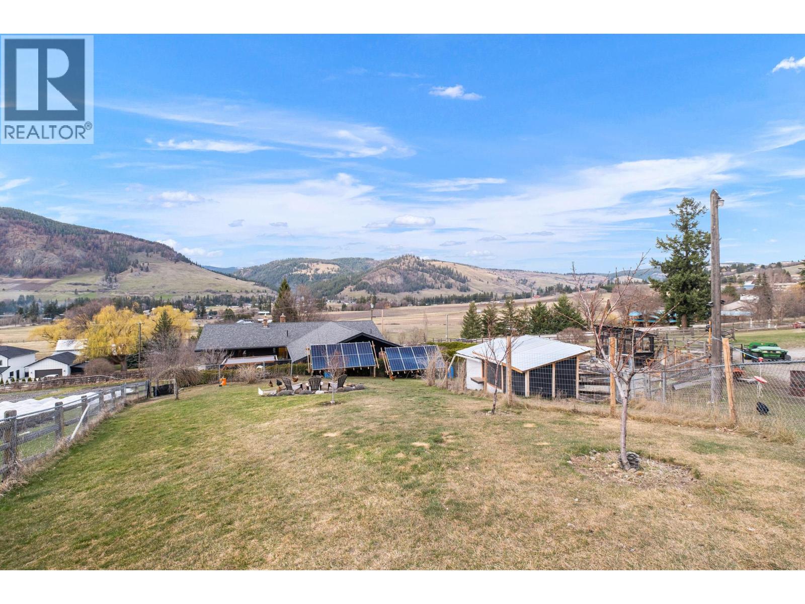 5770 Learmouth Road, Coldstream, British Columbia  V1B 3E6 - Photo 72 - 10382587