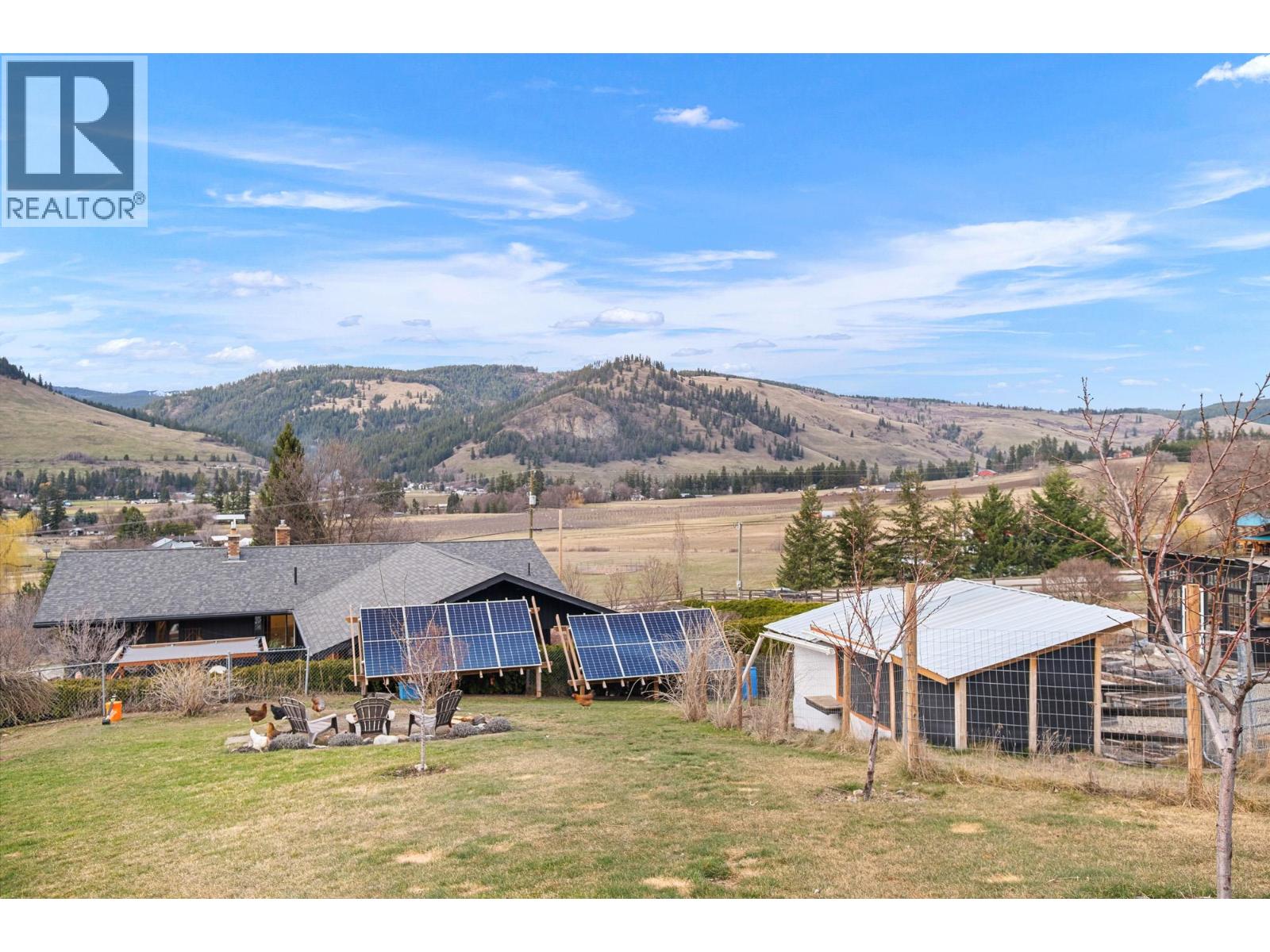 5770 Learmouth Road, Coldstream, British Columbia  V1B 3E6 - Photo 73 - 10382587