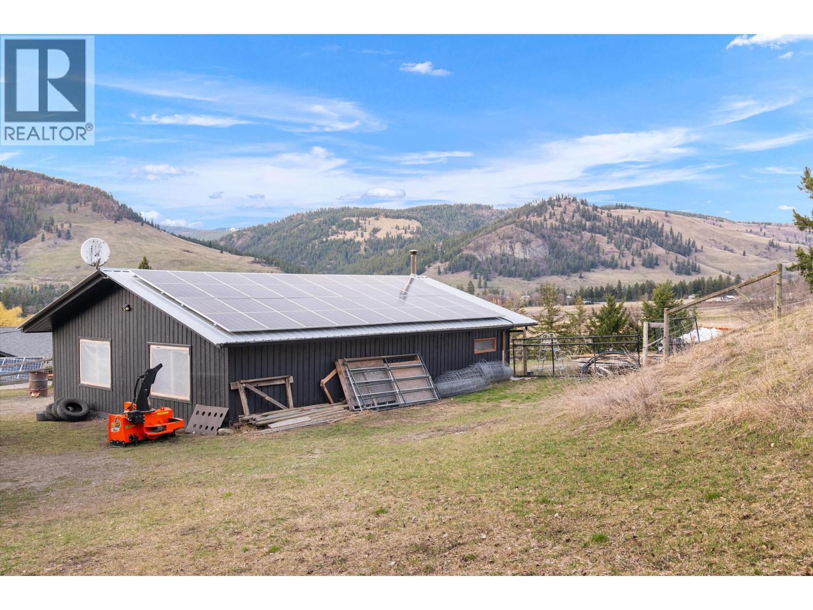 5770 Learmouth Road, Coldstream, British Columbia  V1B 3E6 - Photo 74 - 10382587