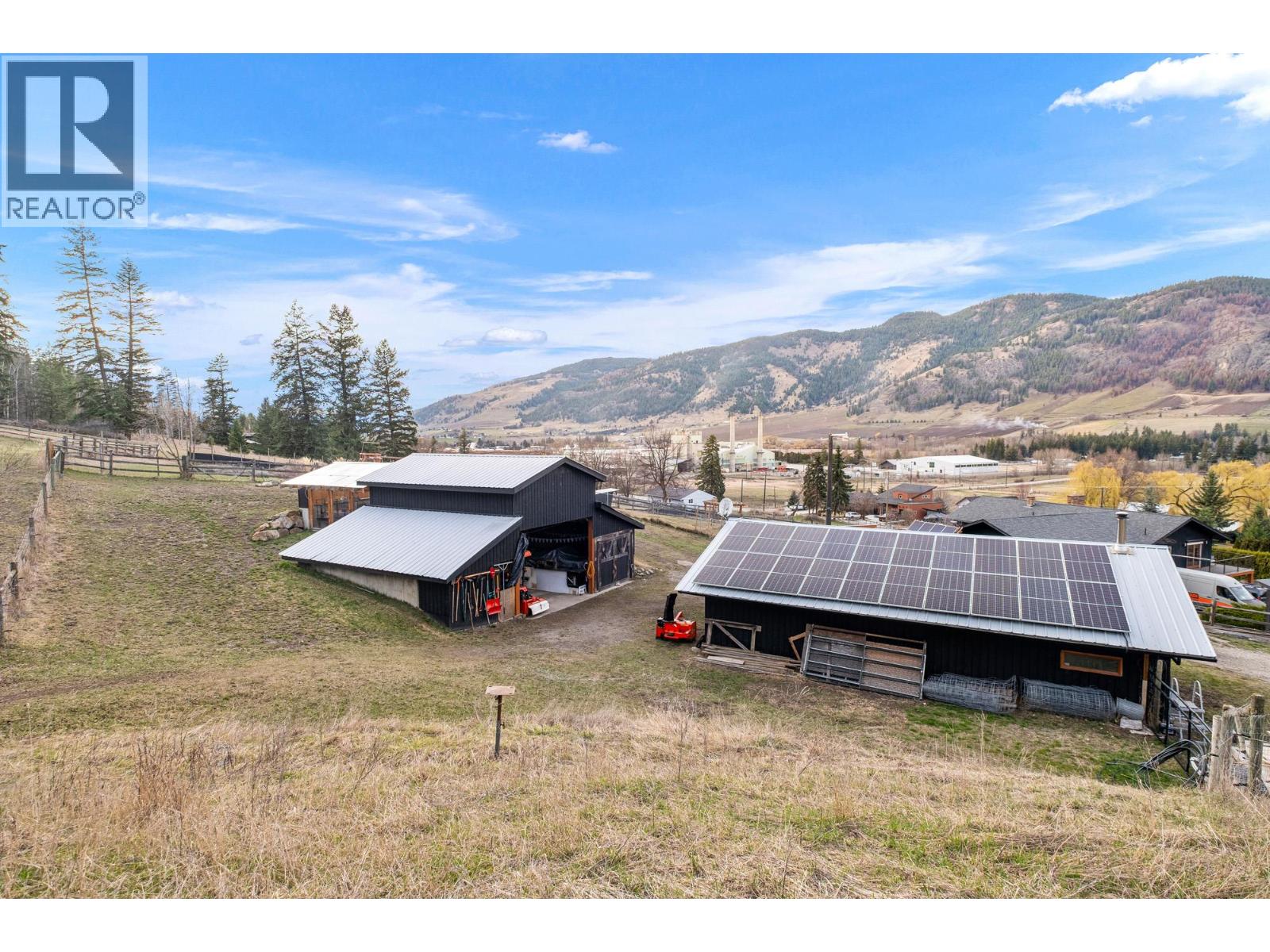 5770 Learmouth Road, Coldstream, British Columbia  V1B 3E6 - Photo 76 - 10382587