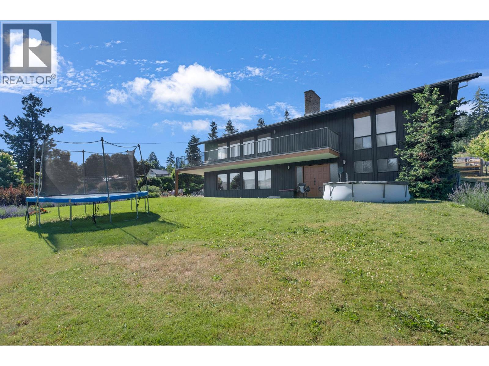 5770 Learmouth Road, Coldstream, British Columbia  V1B 3E6 - Photo 77 - 10382587