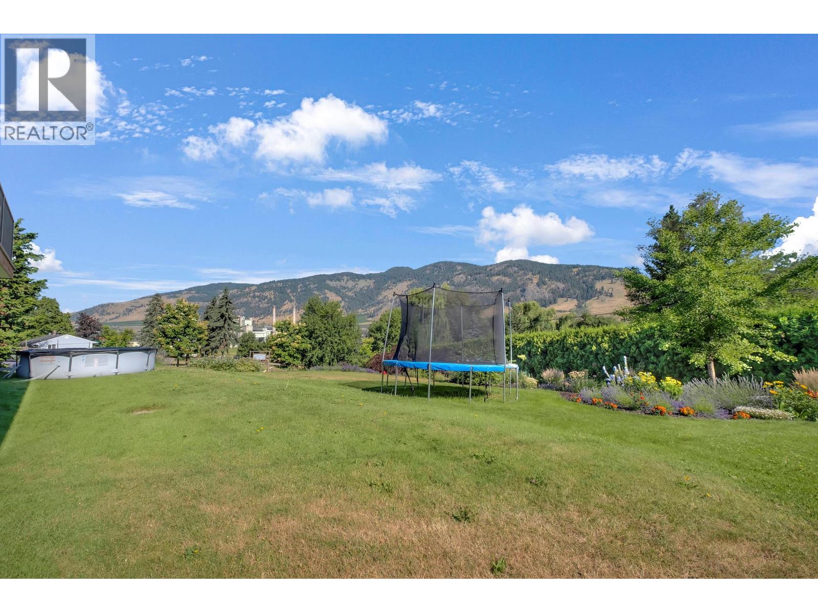 5770 Learmouth Road, Coldstream, British Columbia  V1B 3E6 - Photo 78 - 10382587