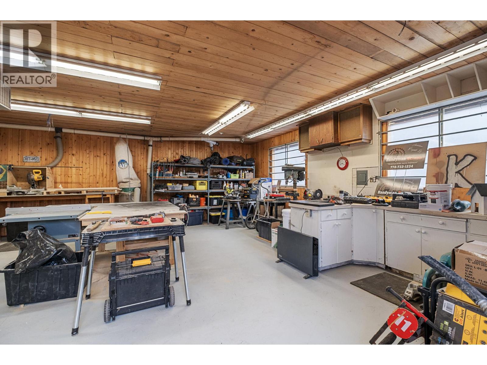 5770 Learmouth Road, Coldstream, British Columbia  V1B 3E6 - Photo 81 - 10382587